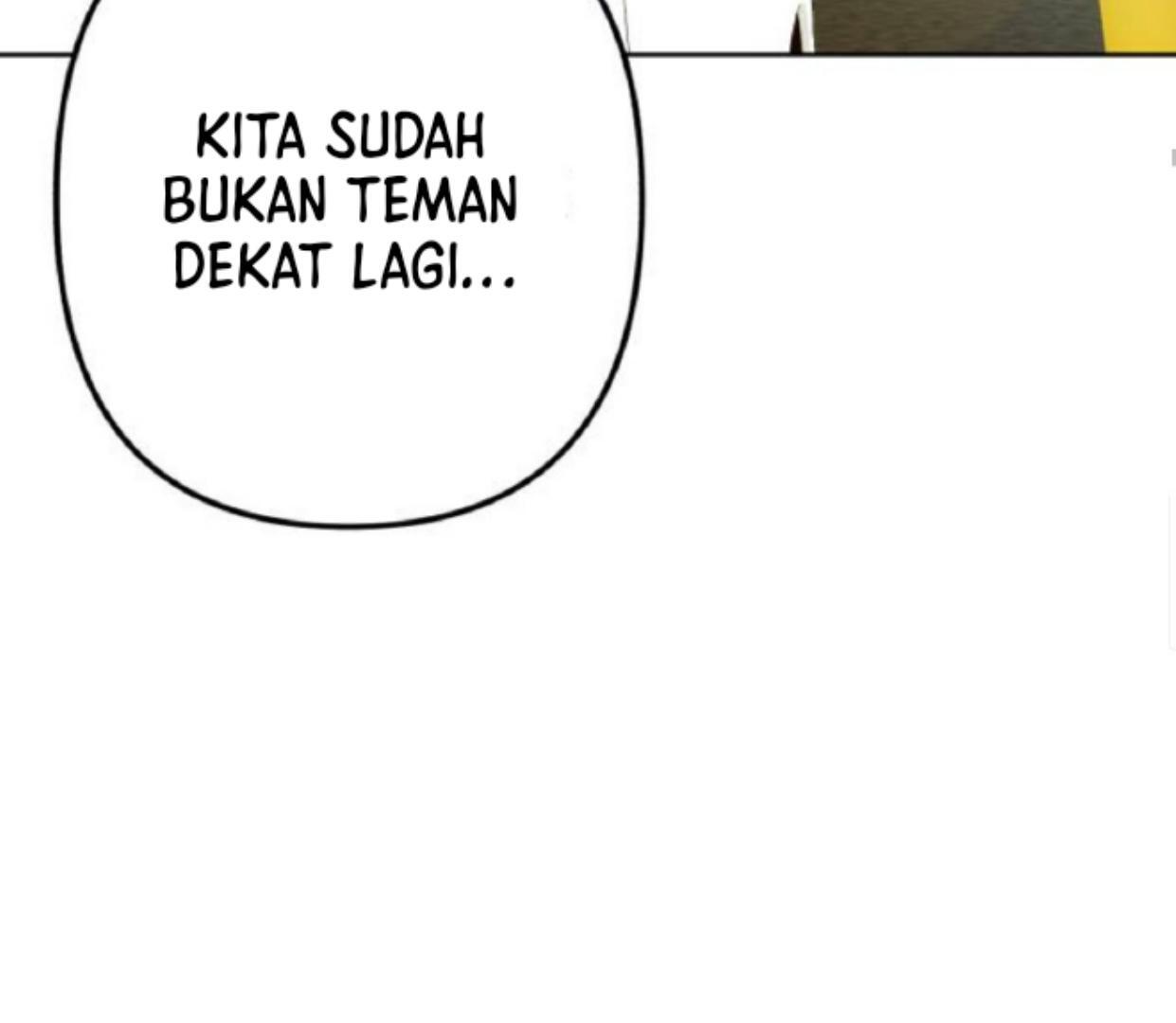 In the Shadow of the Spring Chapter 1 – halaman 140