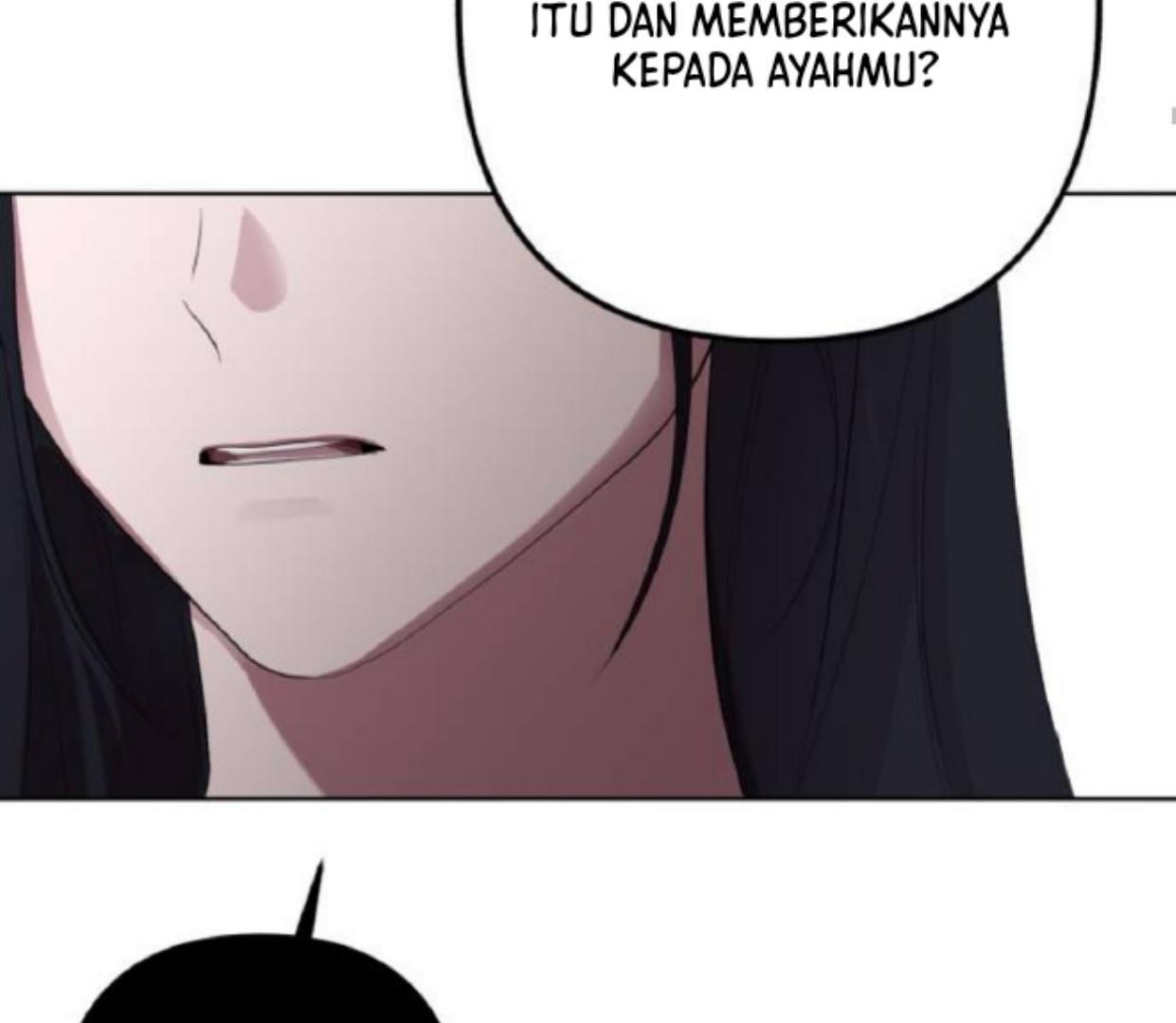 In the Shadow of the Spring Chapter 1 – halaman 144