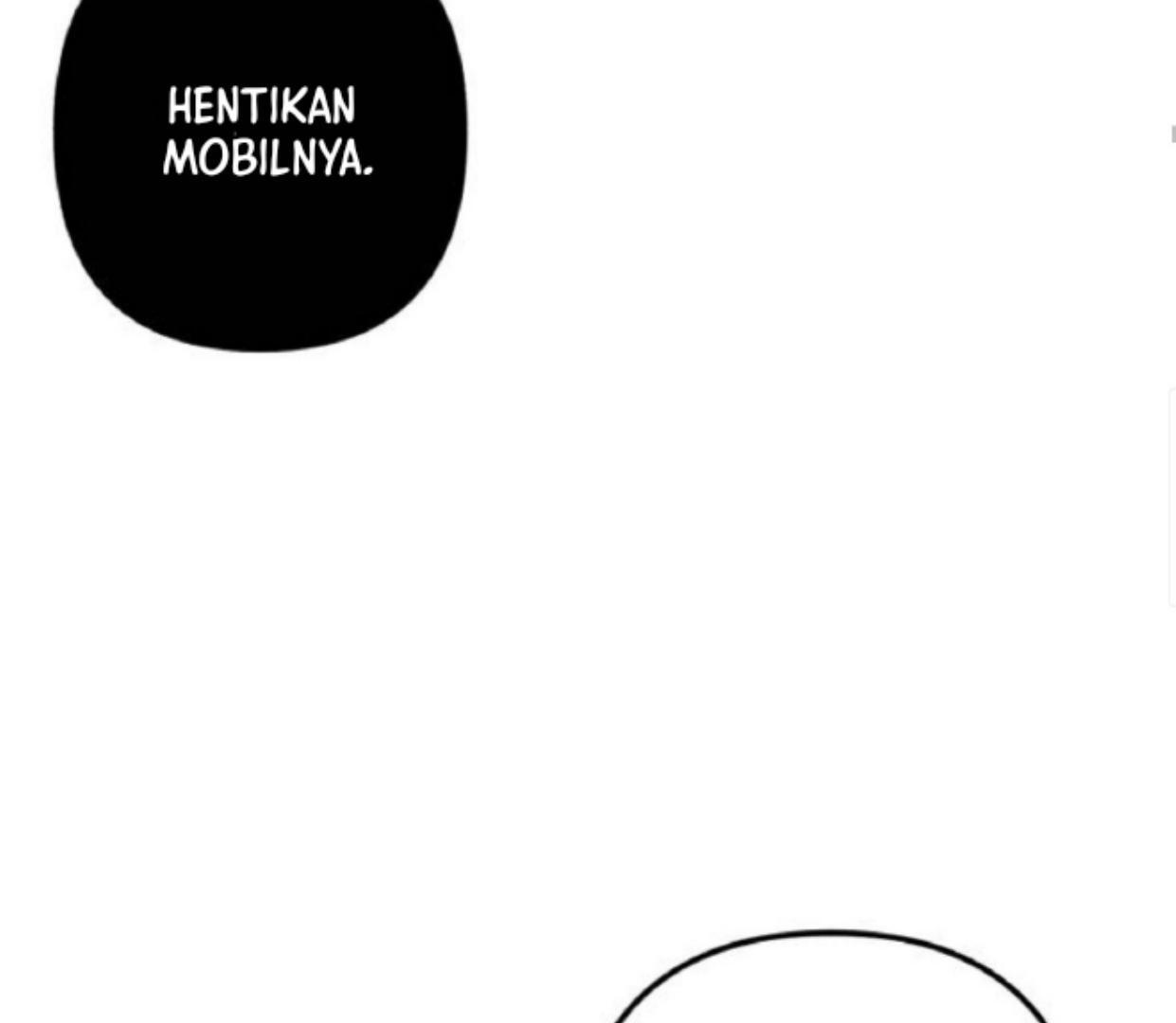In the Shadow of the Spring Chapter 1 – halaman 145