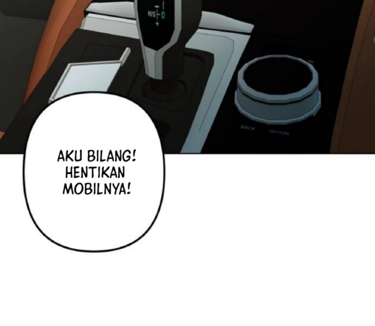 In the Shadow of the Spring Chapter 1 – halaman 147