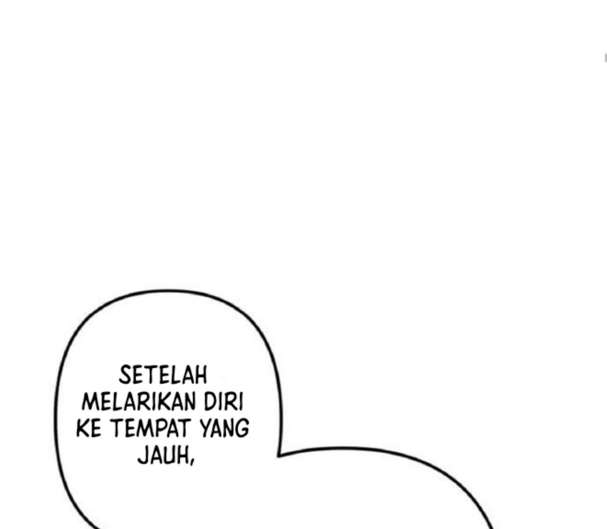 In the Shadow of the Spring Chapter 1 – halaman 148