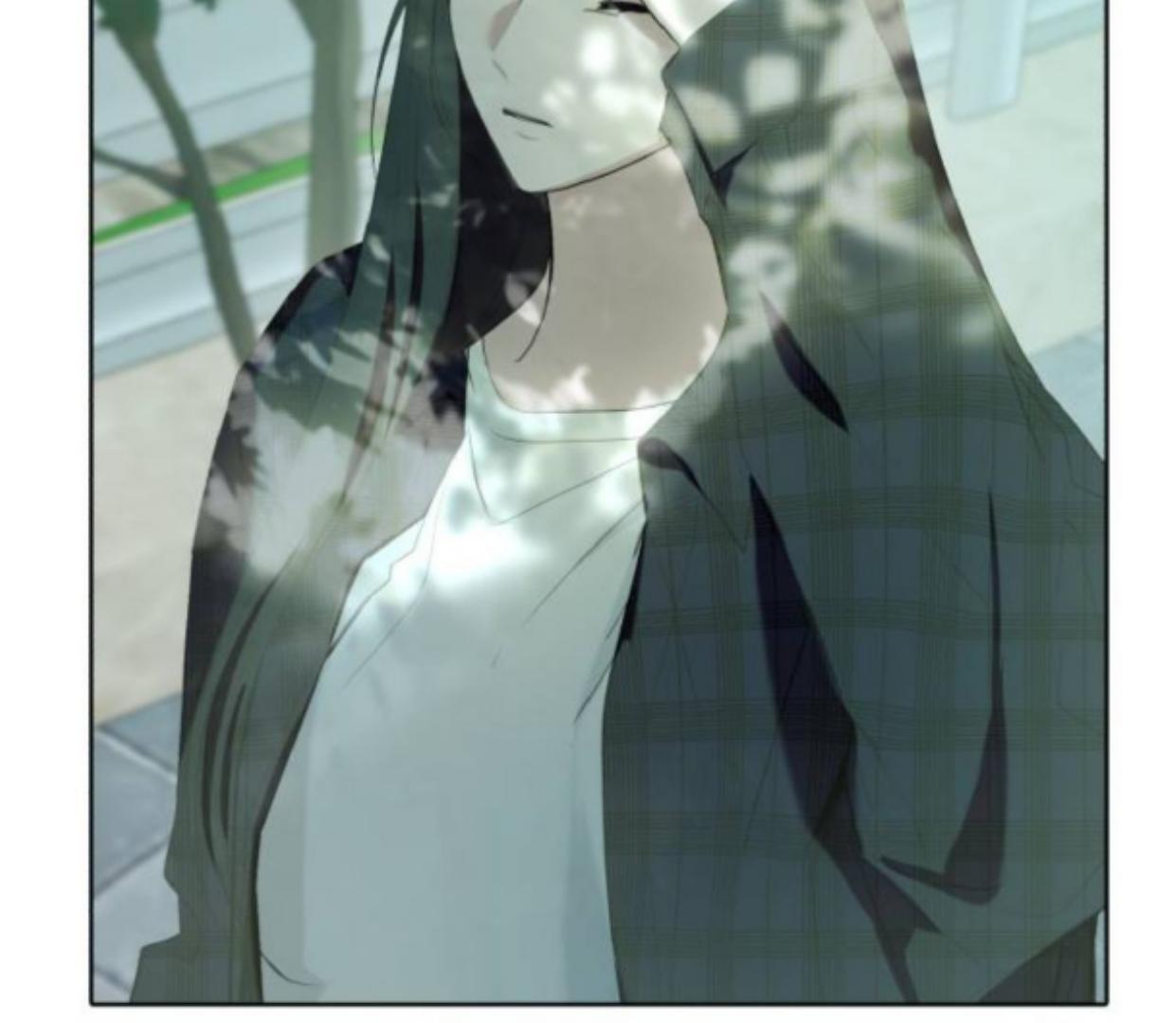 In the Shadow of the Spring Chapter 1 – halaman 15