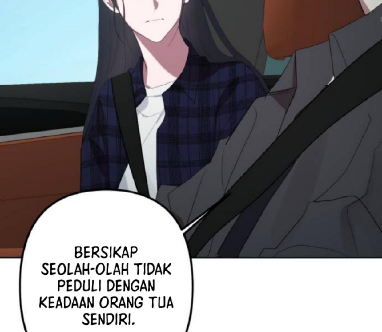 In the Shadow of the Spring Chapter 1 – halaman 150