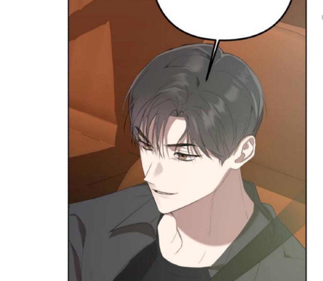 In the Shadow of the Spring Chapter 1 – halaman 152