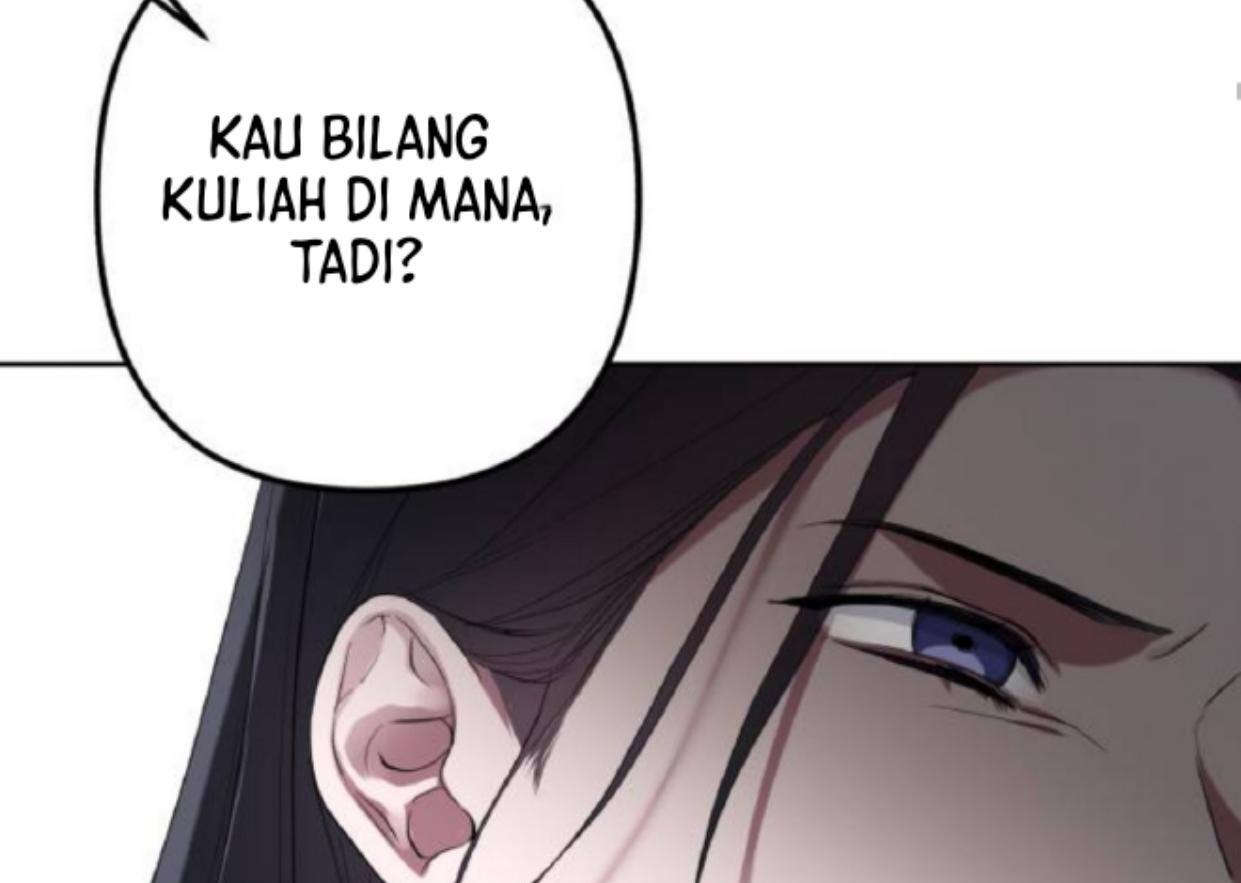 In the Shadow of the Spring Chapter 1 – halaman 154