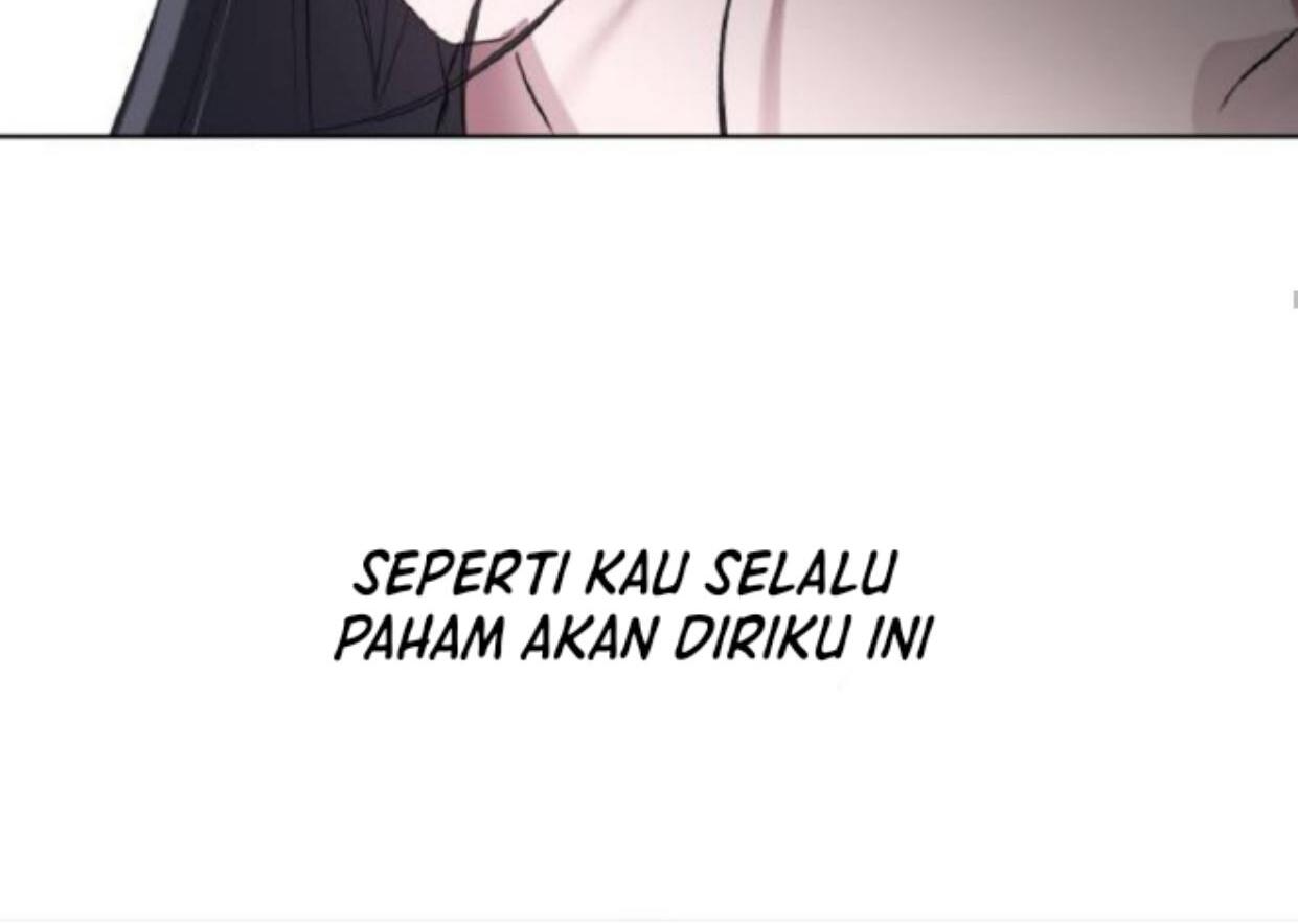 In the Shadow of the Spring Chapter 1 – halaman 155