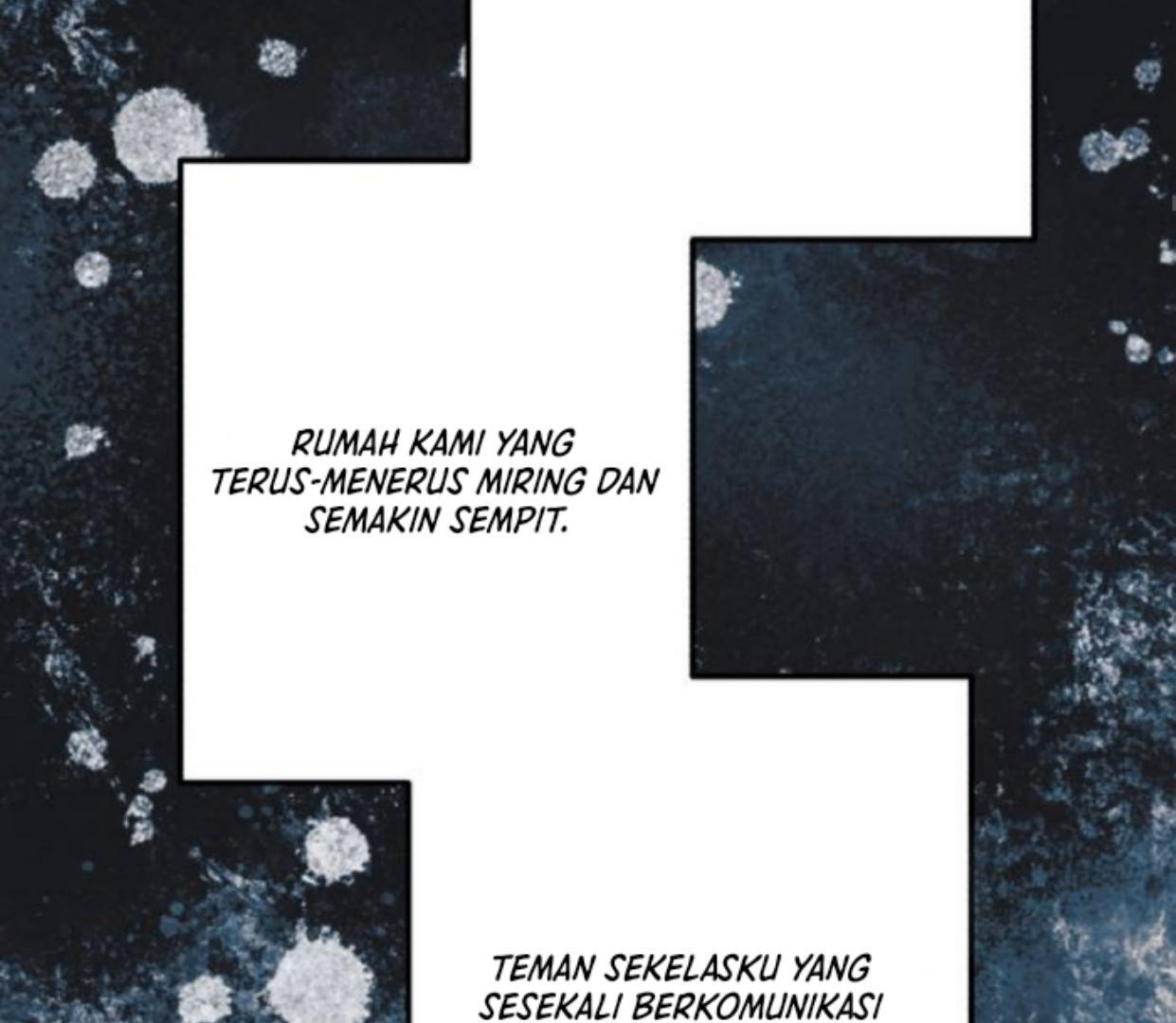 In the Shadow of the Spring Chapter 1 – halaman 158