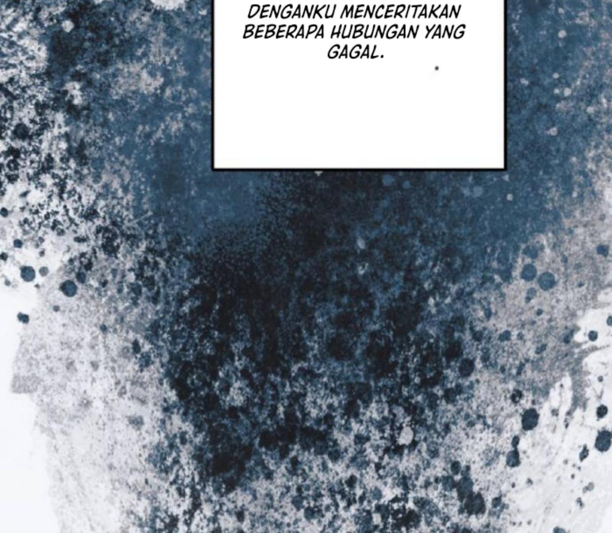 In the Shadow of the Spring Chapter 1 – halaman 159