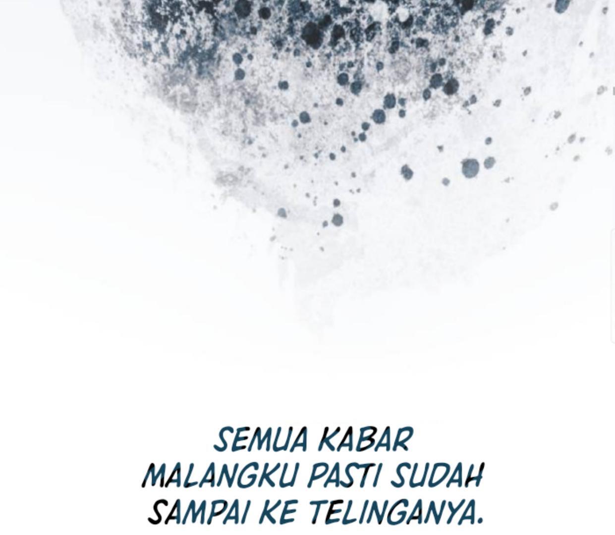 In the Shadow of the Spring Chapter 1 – halaman 160