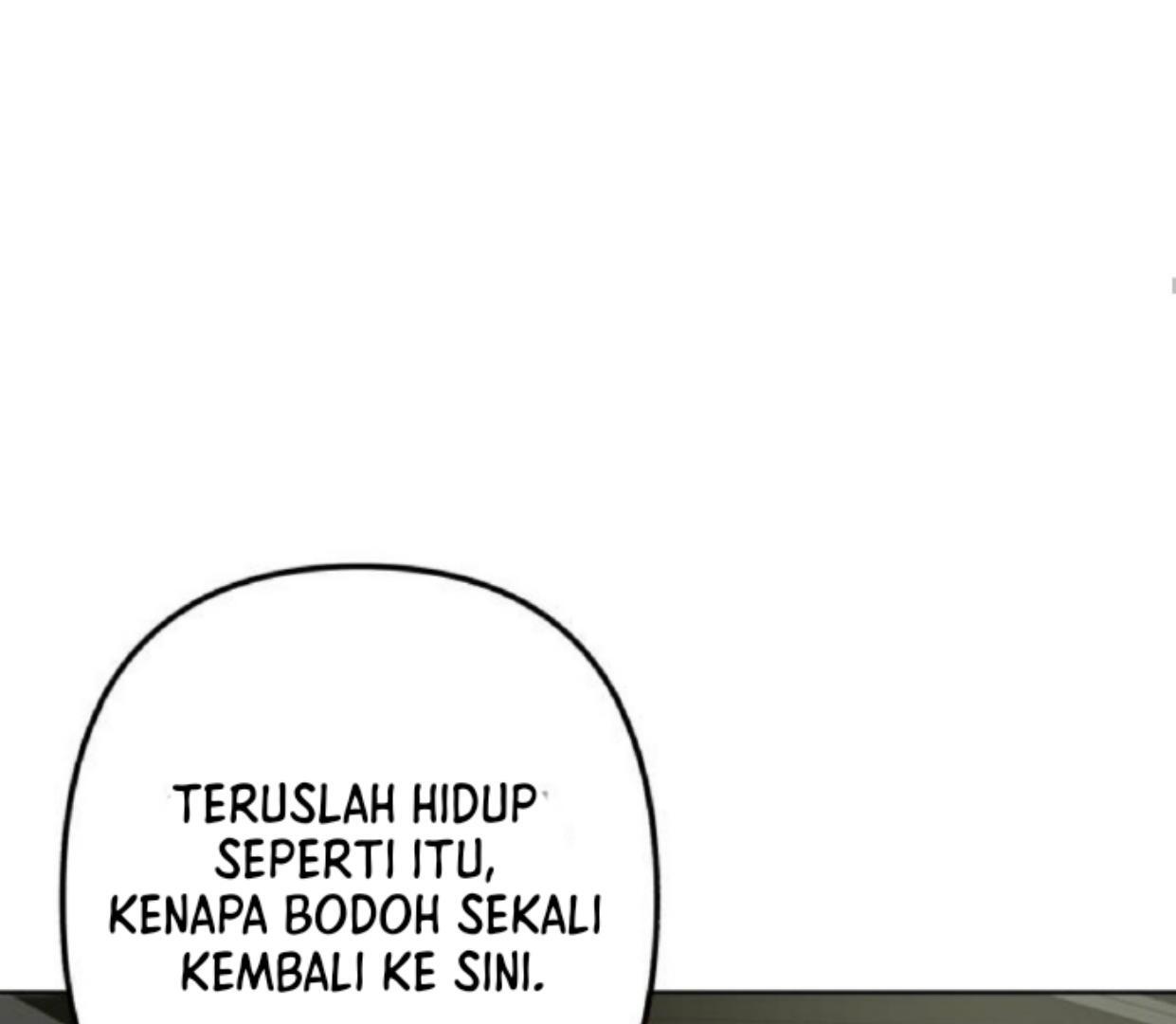 In the Shadow of the Spring Chapter 1 – halaman 161