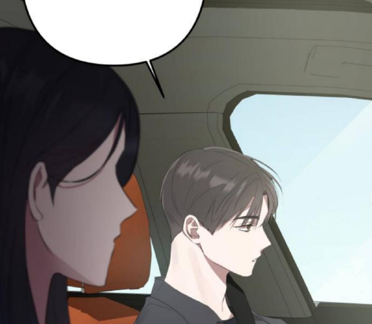 In the Shadow of the Spring Chapter 1 – halaman 162