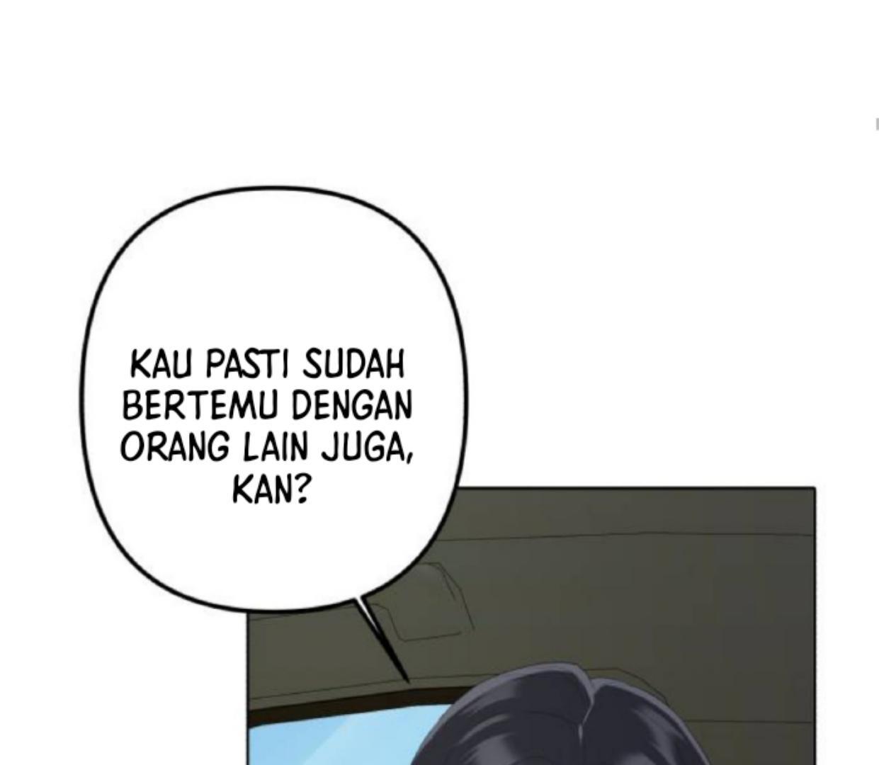 In the Shadow of the Spring Chapter 1 – halaman 164