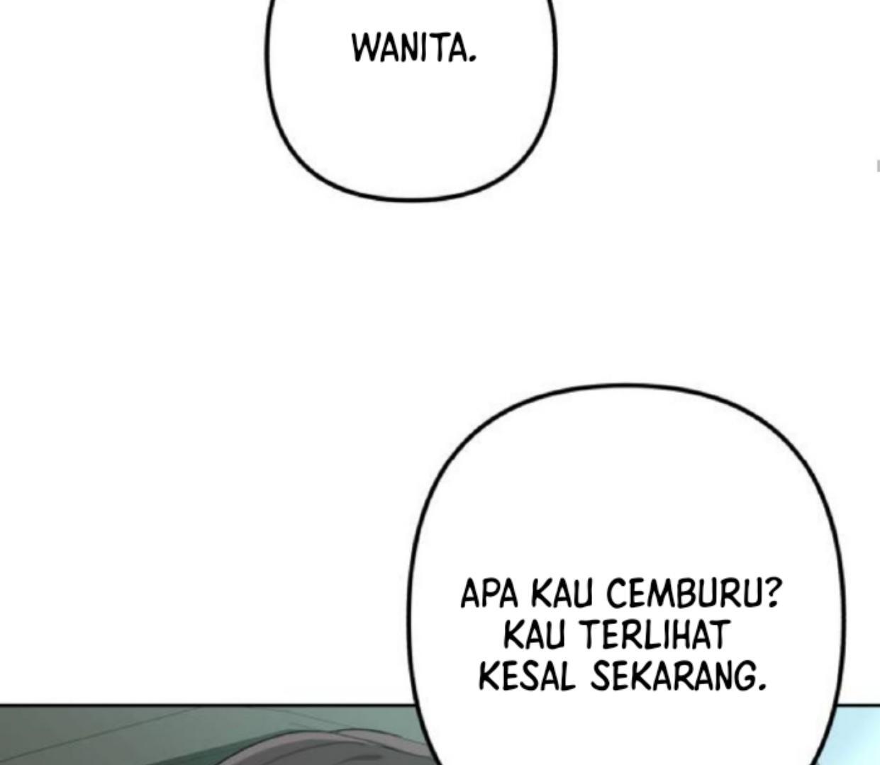 In the Shadow of the Spring Chapter 1 – halaman 166
