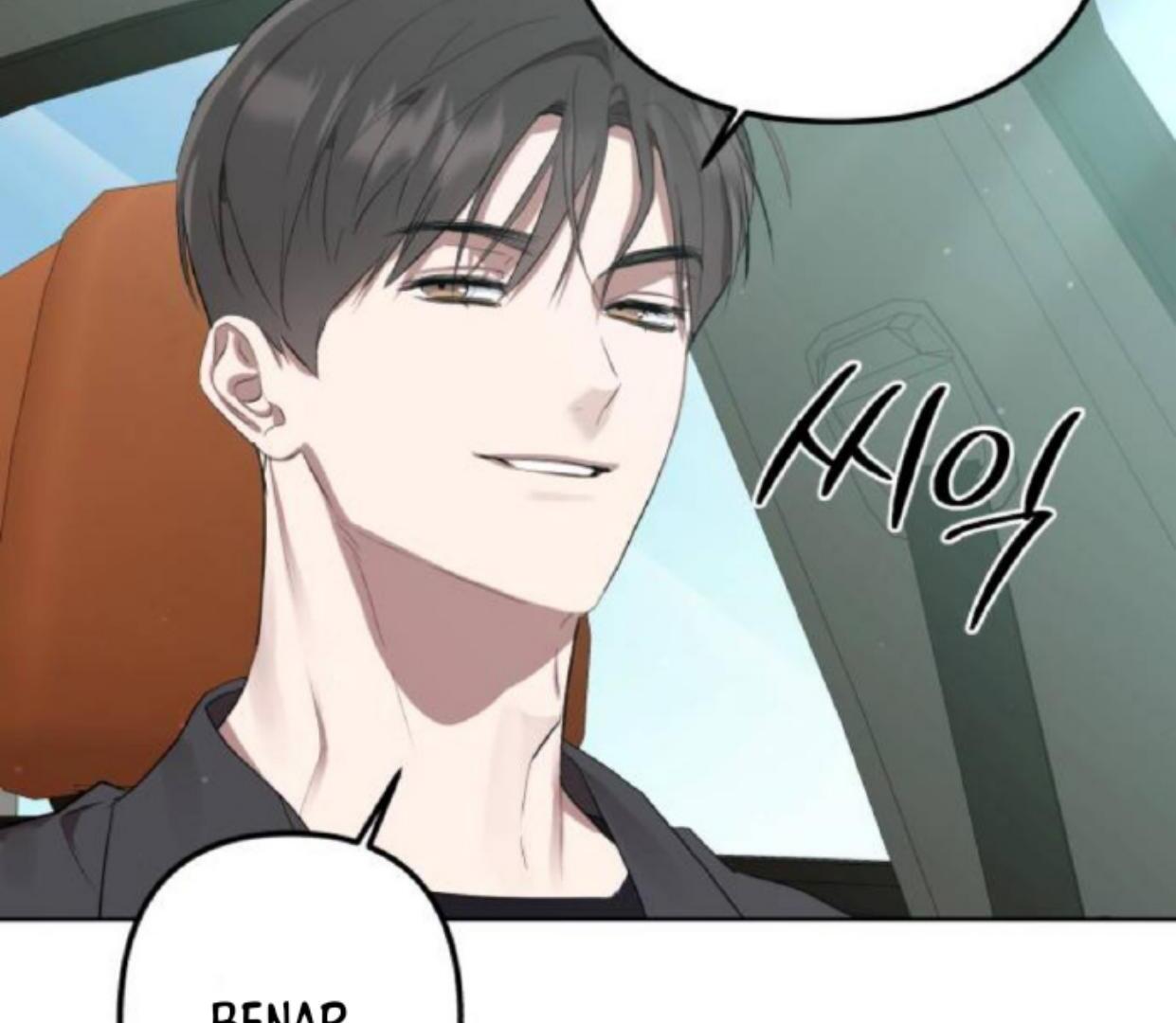 In the Shadow of the Spring Chapter 1 – halaman 167