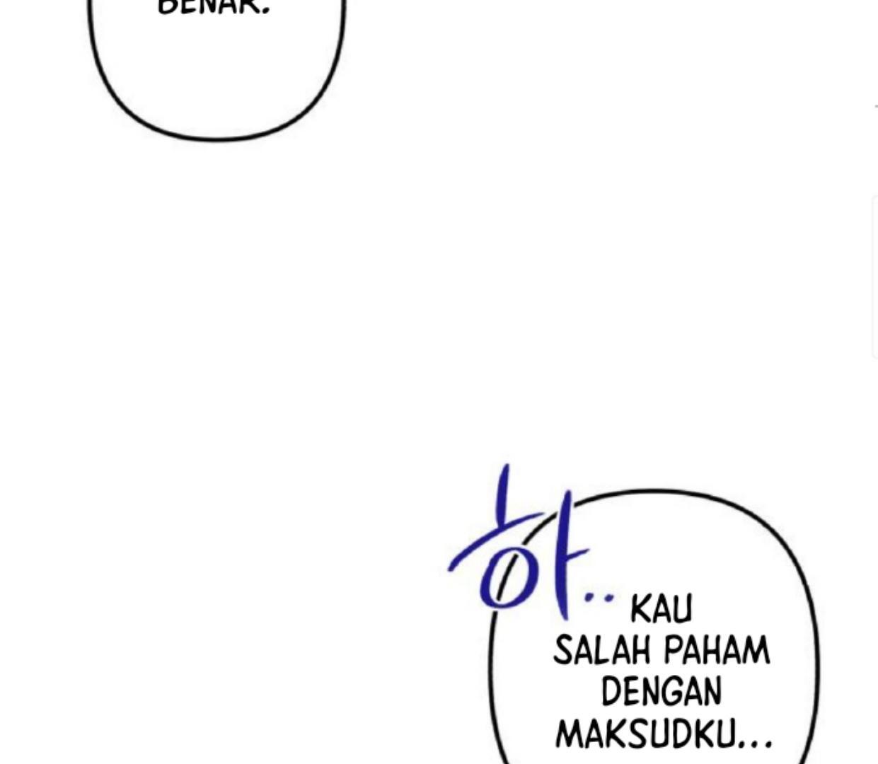 In the Shadow of the Spring Chapter 1 – halaman 168
