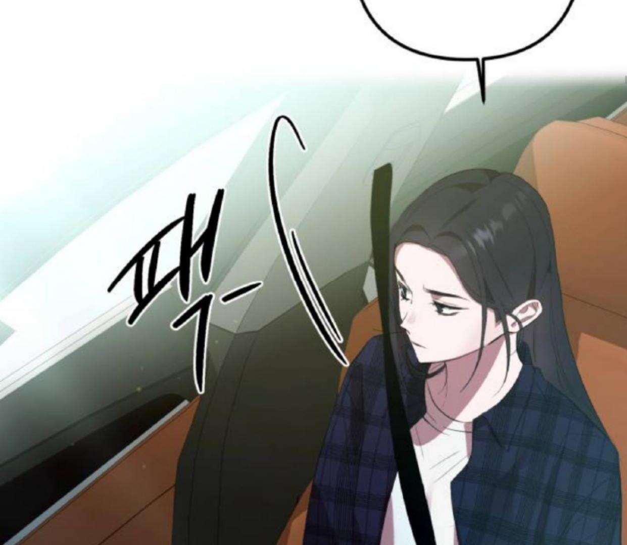 In the Shadow of the Spring Chapter 1 – halaman 169