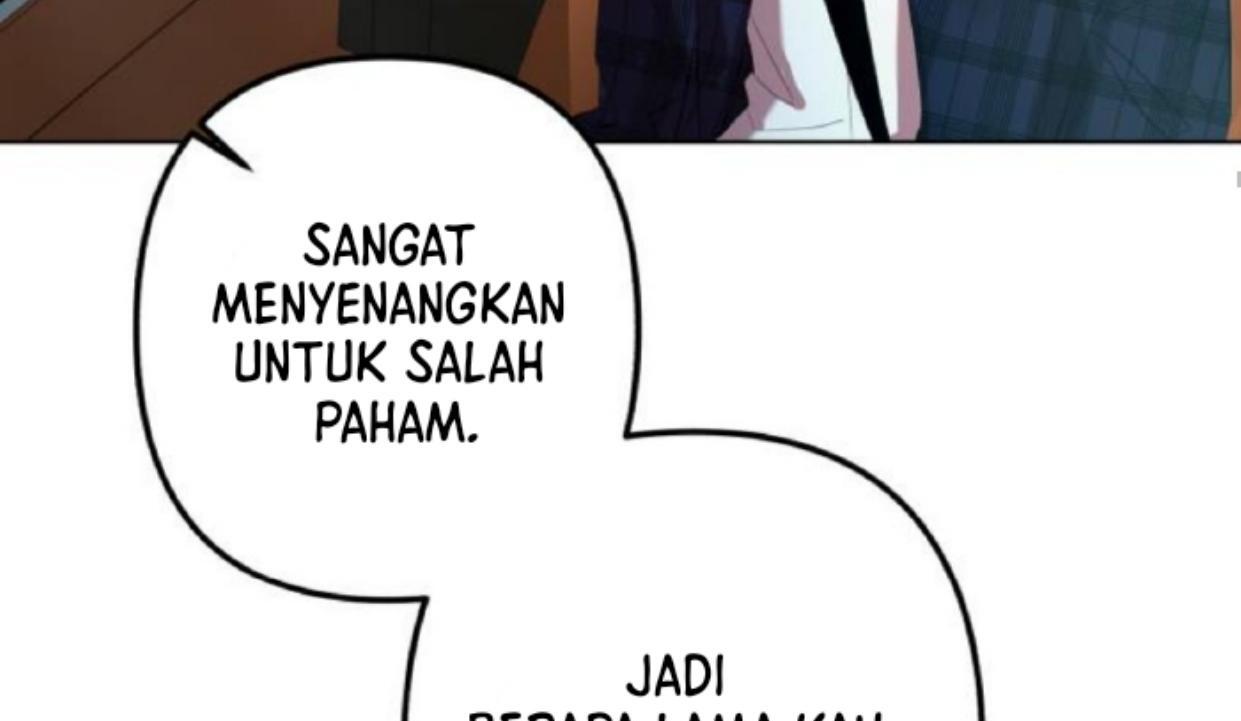 In the Shadow of the Spring Chapter 1 – halaman 170