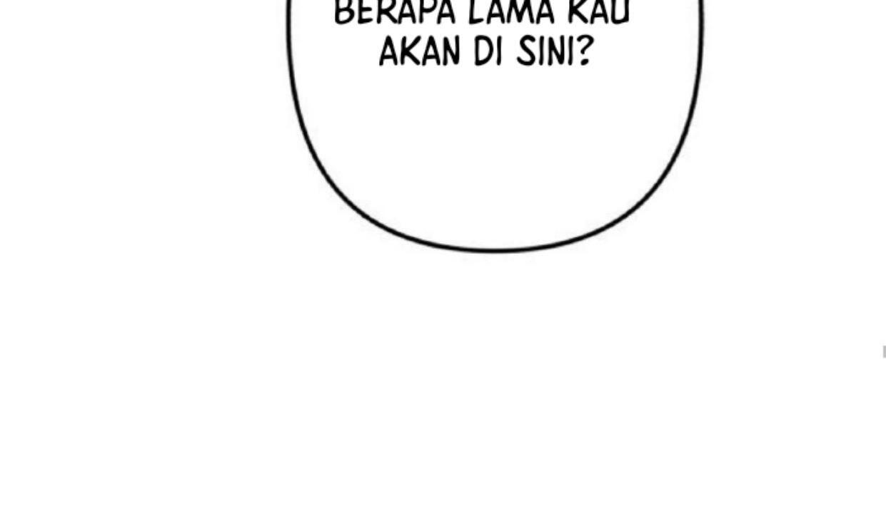 In the Shadow of the Spring Chapter 1 – halaman 171