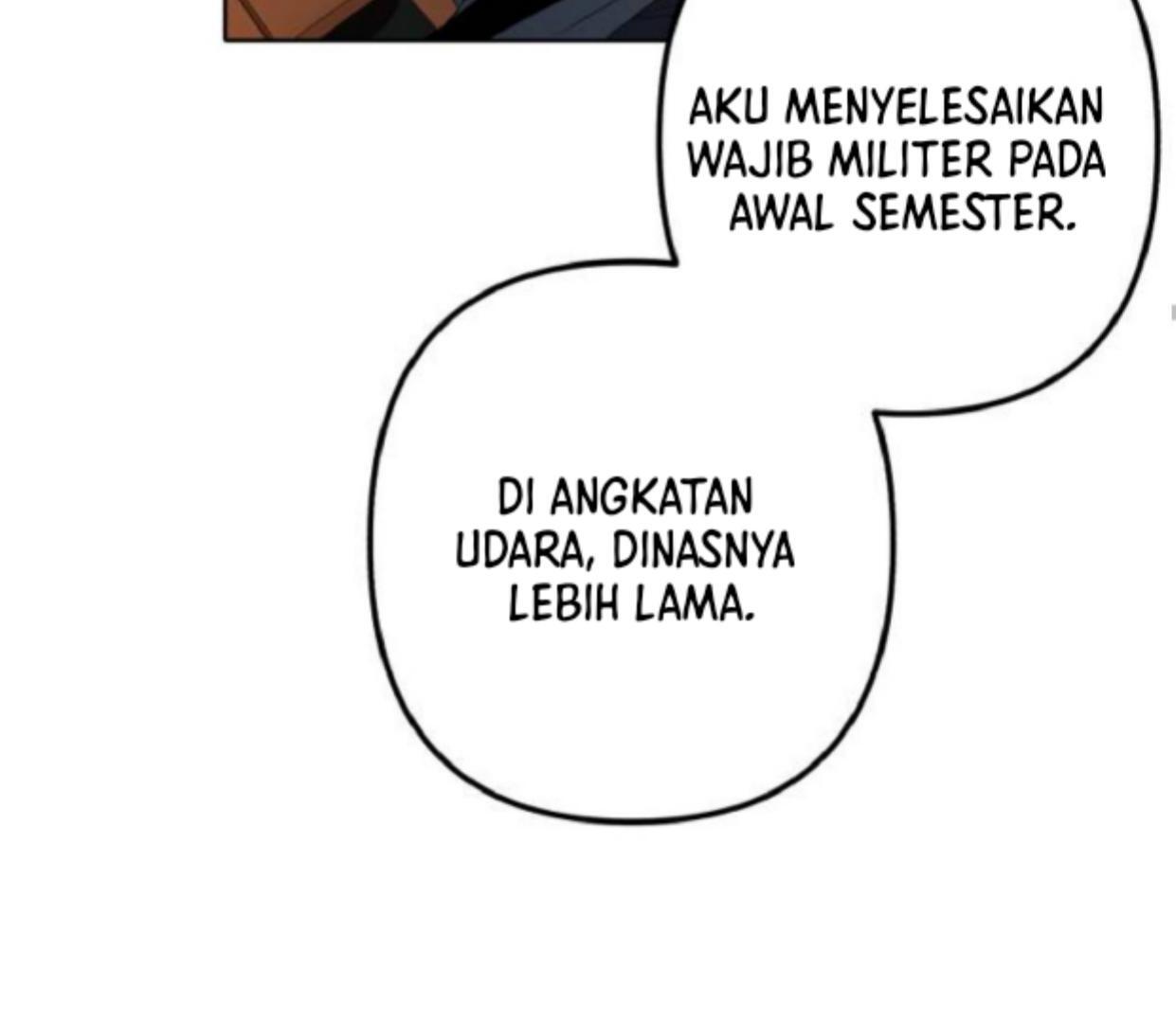 In the Shadow of the Spring Chapter 1 – halaman 174