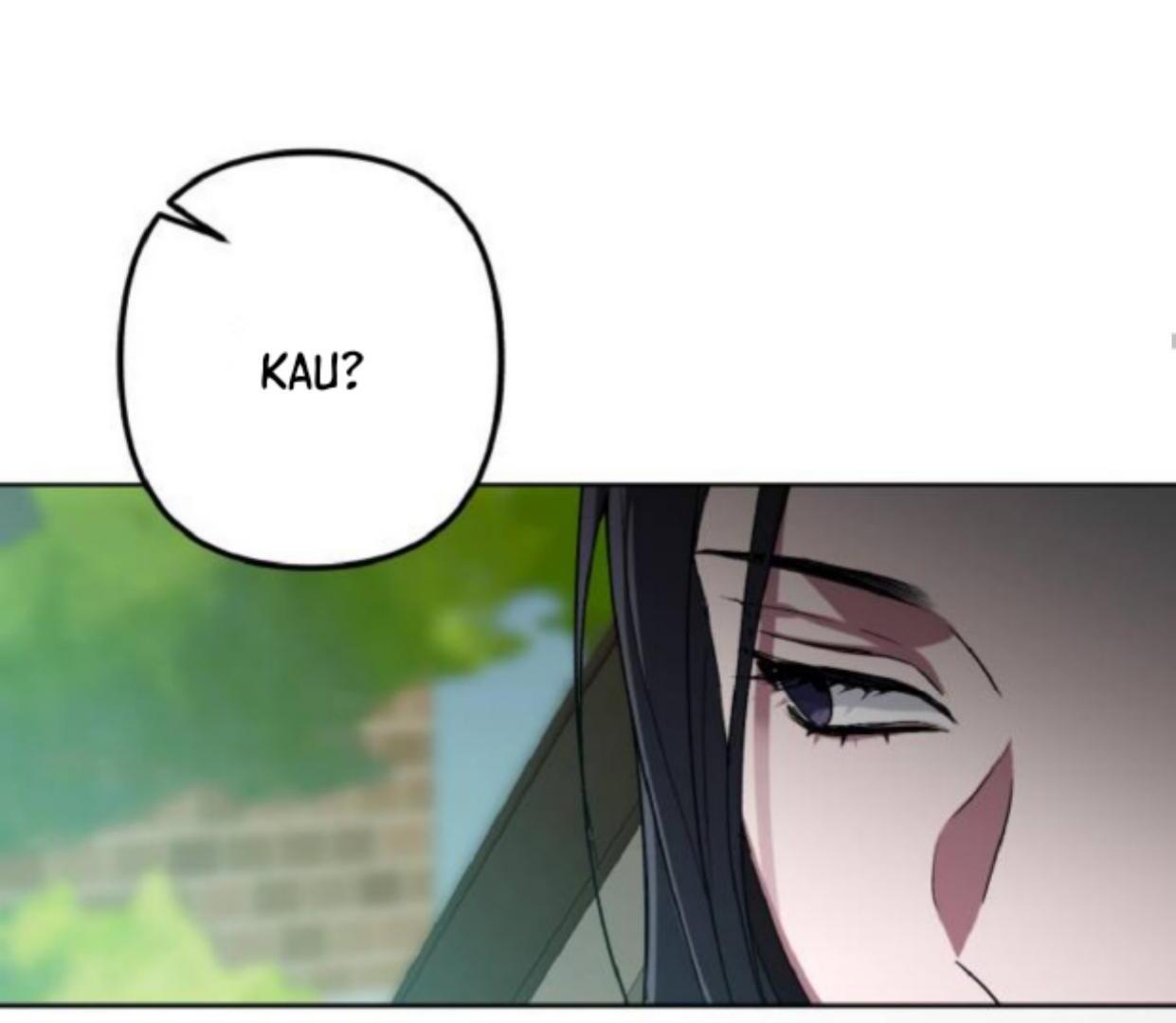 In the Shadow of the Spring Chapter 1 – halaman 175