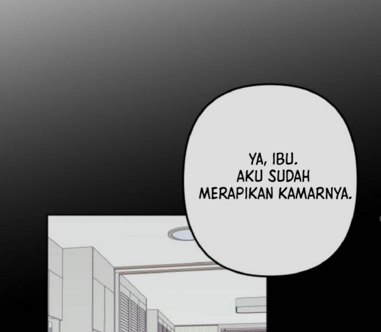 In the Shadow of the Spring Chapter 1 – halaman 177
