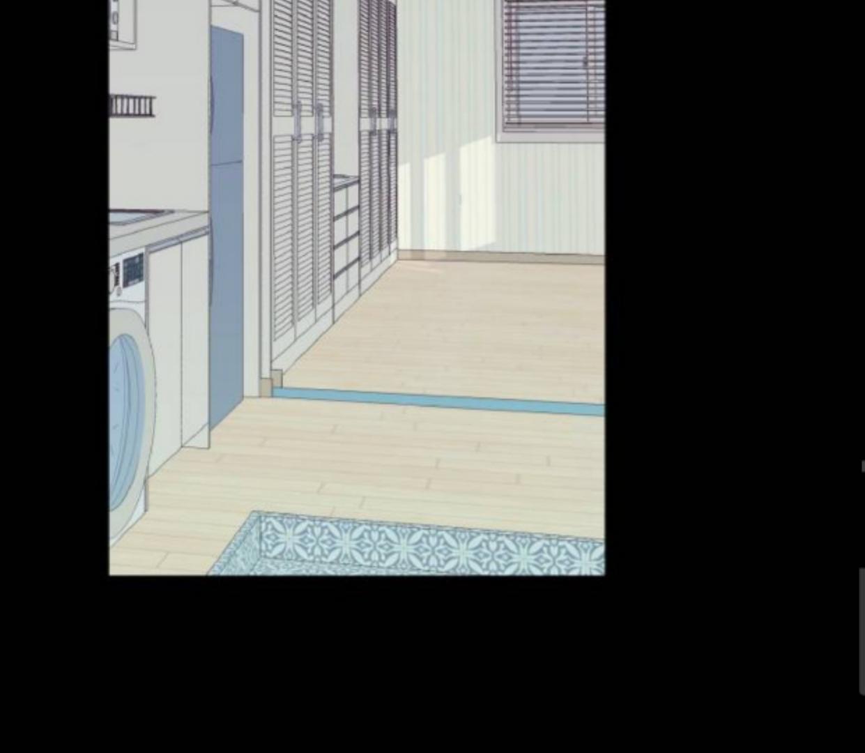 In the Shadow of the Spring Chapter 1 – halaman 178