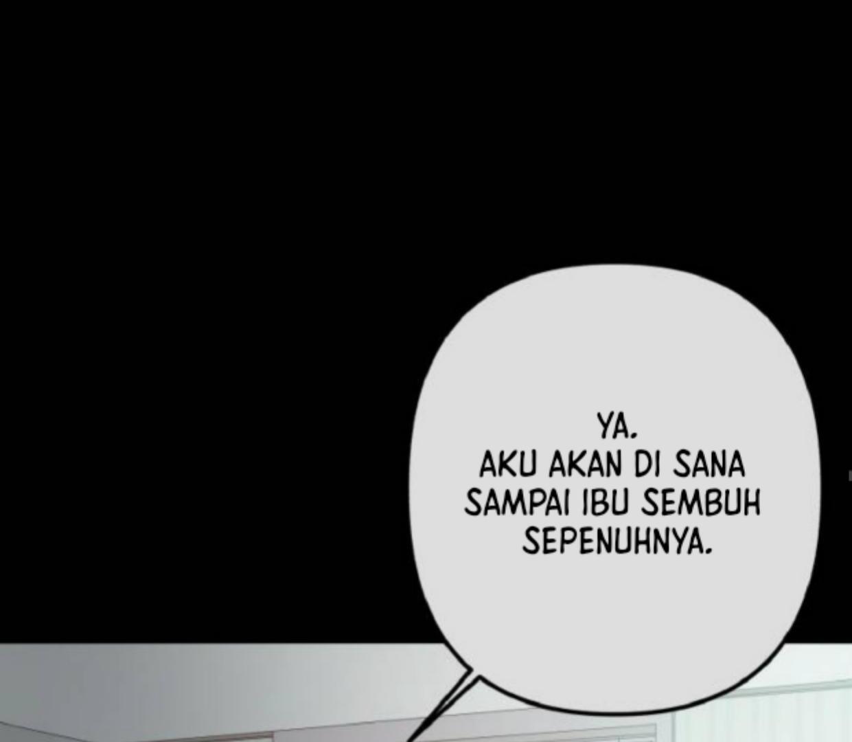 In the Shadow of the Spring Chapter 1 – halaman 179