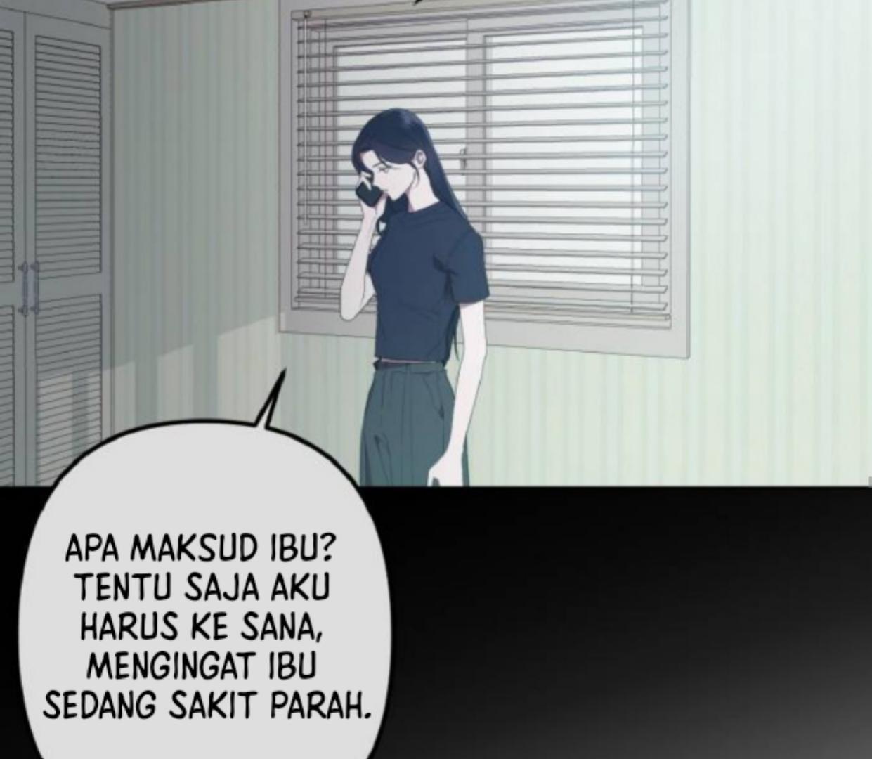 In the Shadow of the Spring Chapter 1 – halaman 180