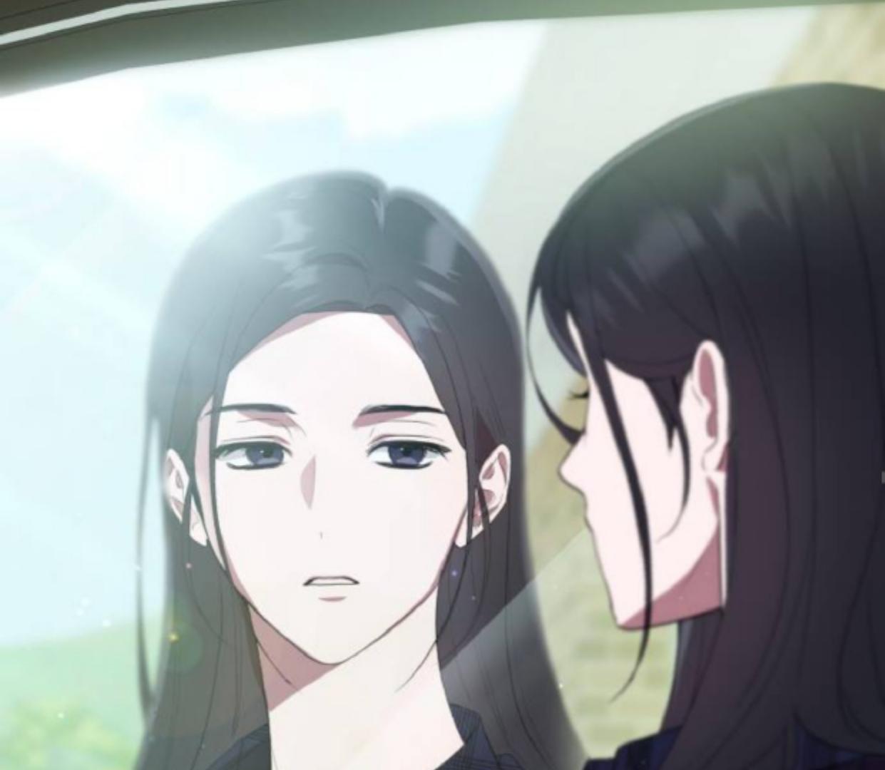 In the Shadow of the Spring Chapter 1 – halaman 182