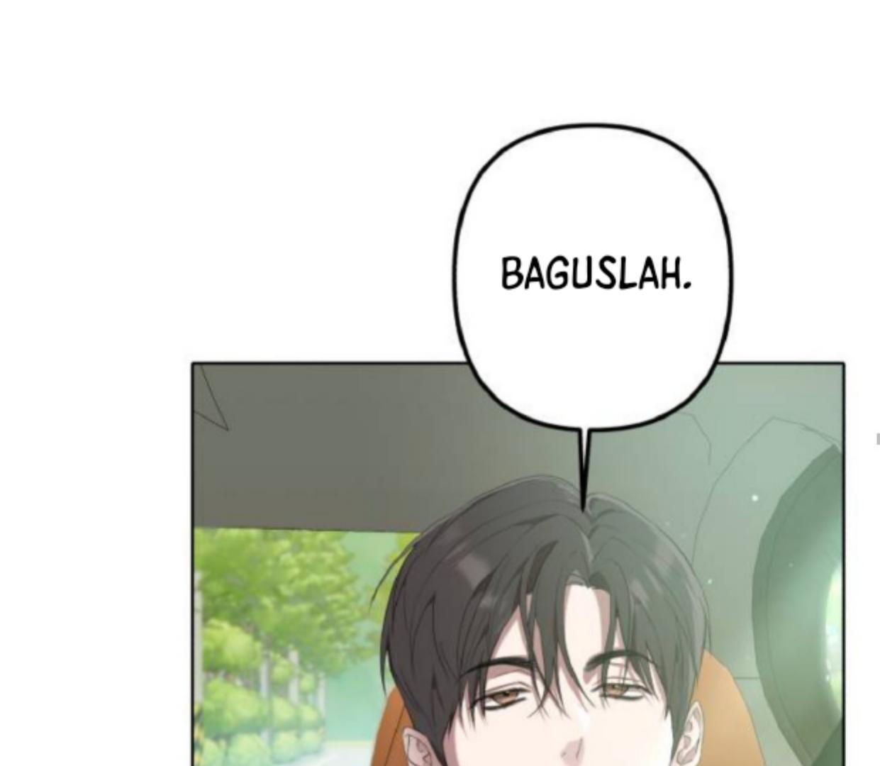 In the Shadow of the Spring Chapter 1 – halaman 184