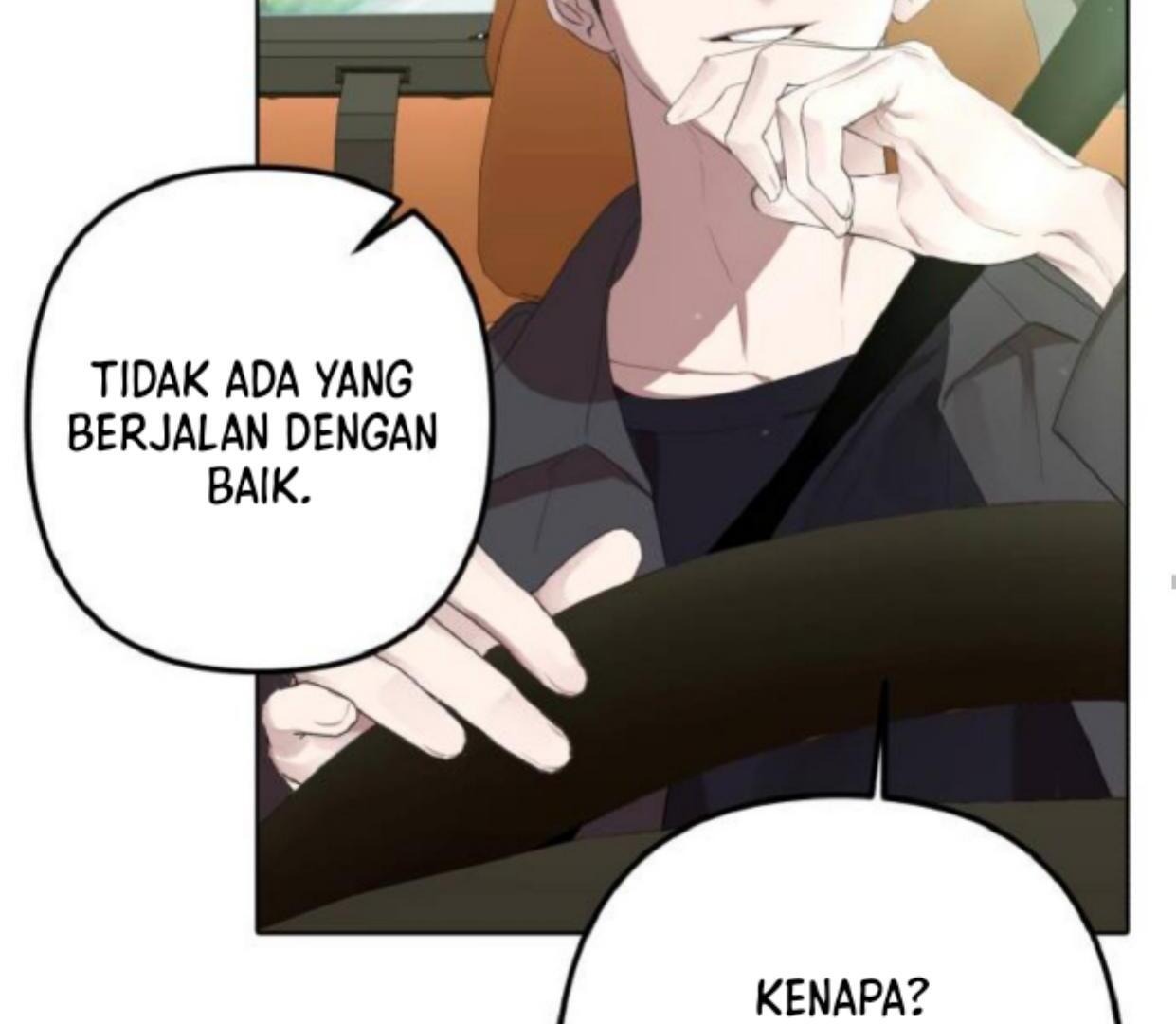 In the Shadow of the Spring Chapter 1 – halaman 185