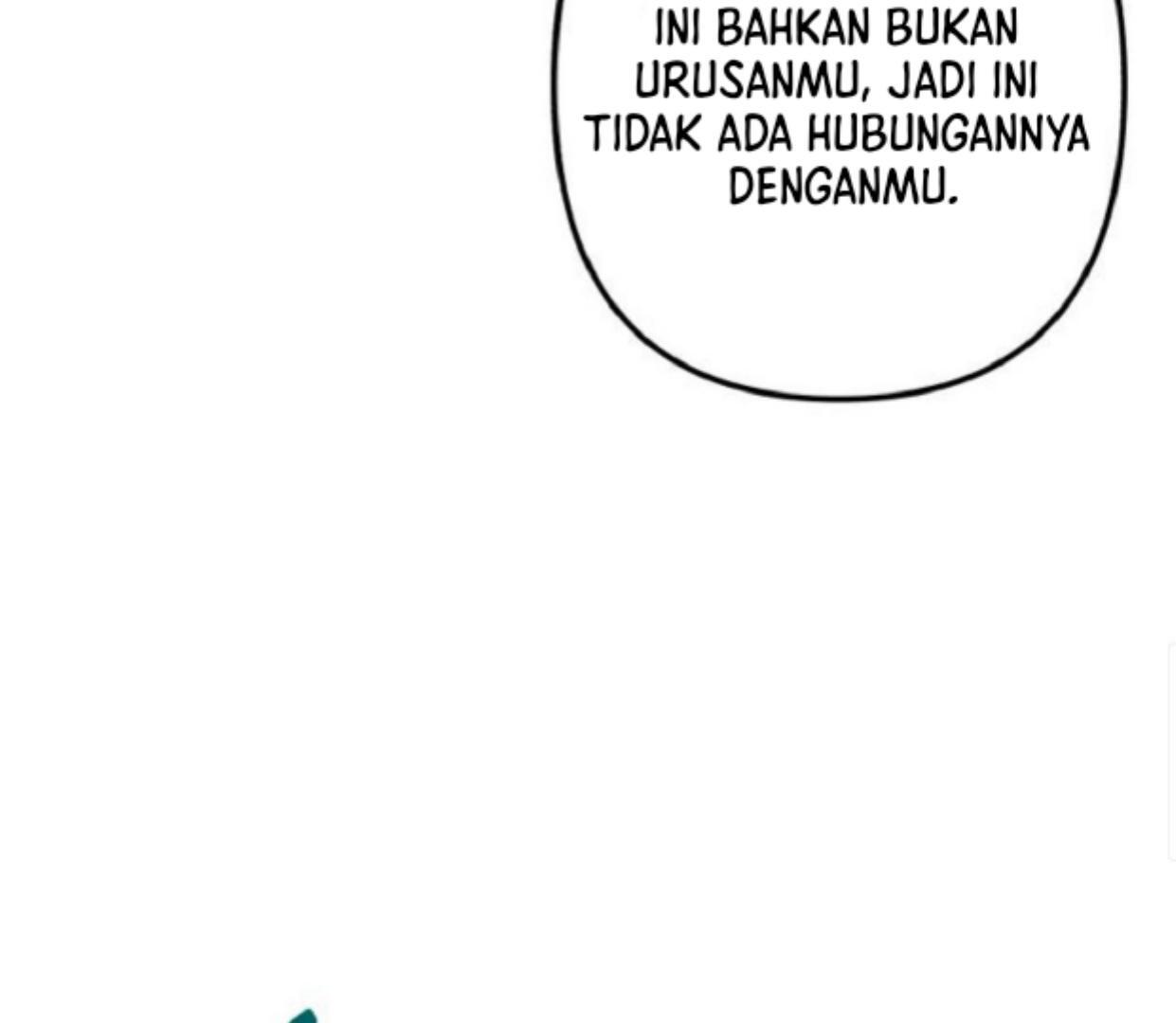 In the Shadow of the Spring Chapter 1 – halaman 186