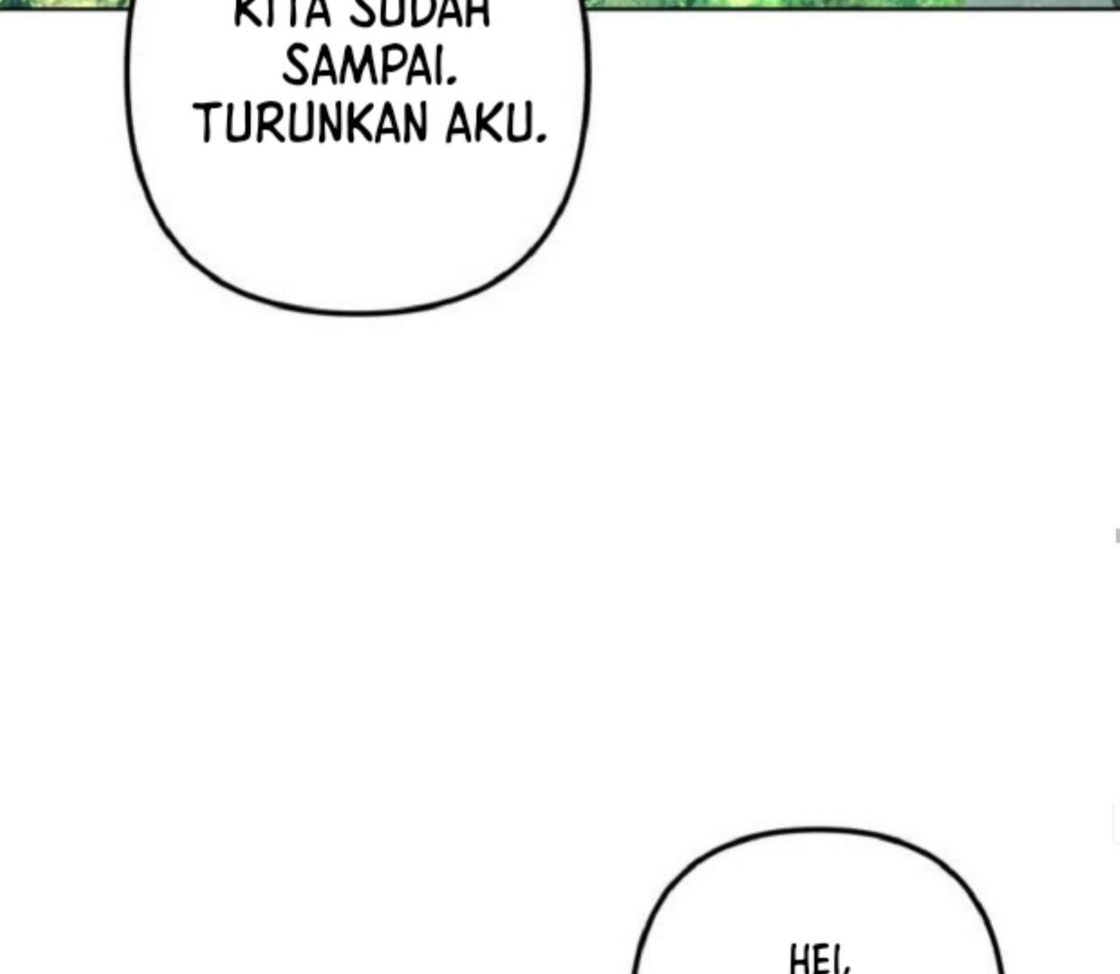 In the Shadow of the Spring Chapter 1 – halaman 189