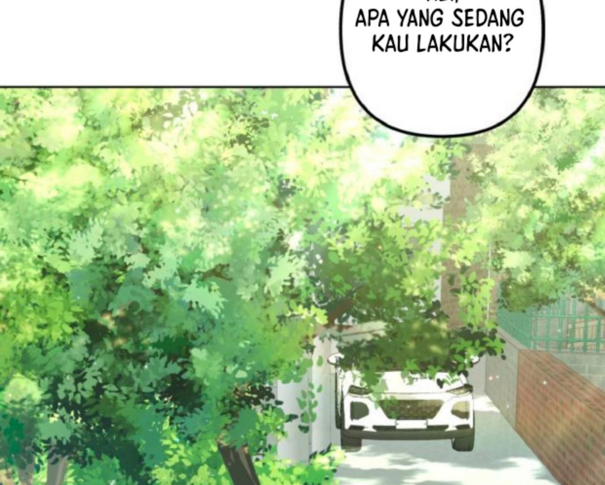 In the Shadow of the Spring Chapter 1 – halaman 190