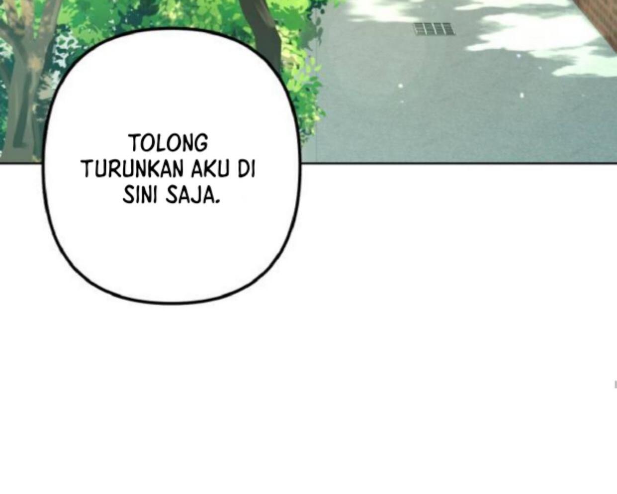 In the Shadow of the Spring Chapter 1 – halaman 191