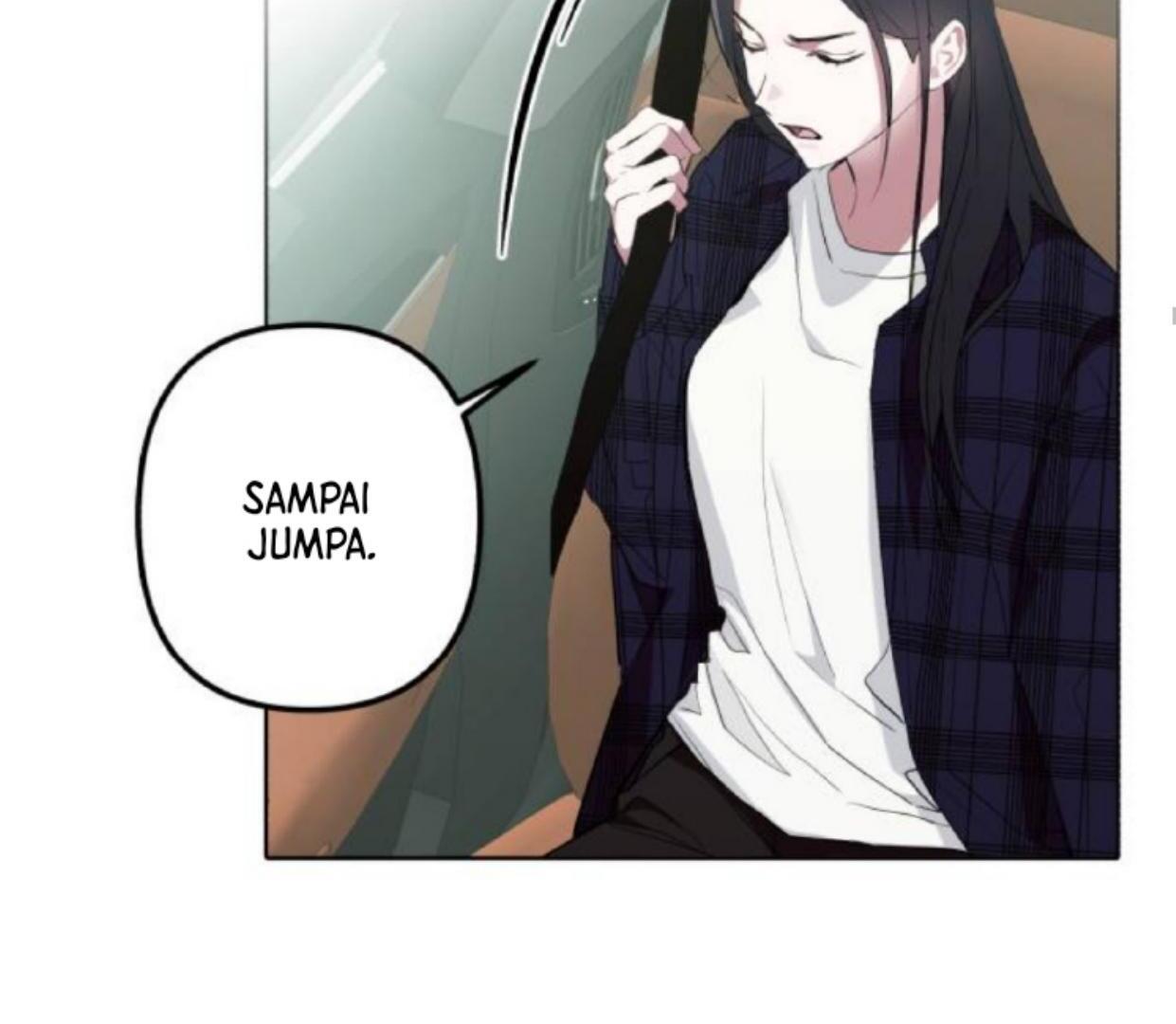In the Shadow of the Spring Chapter 1 – halaman 195