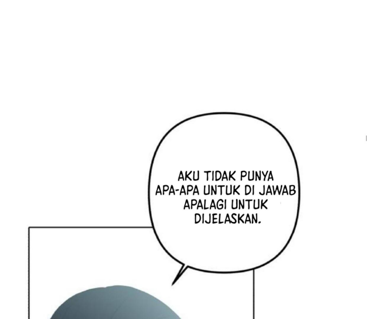 In the Shadow of the Spring Chapter 1 – halaman 201
