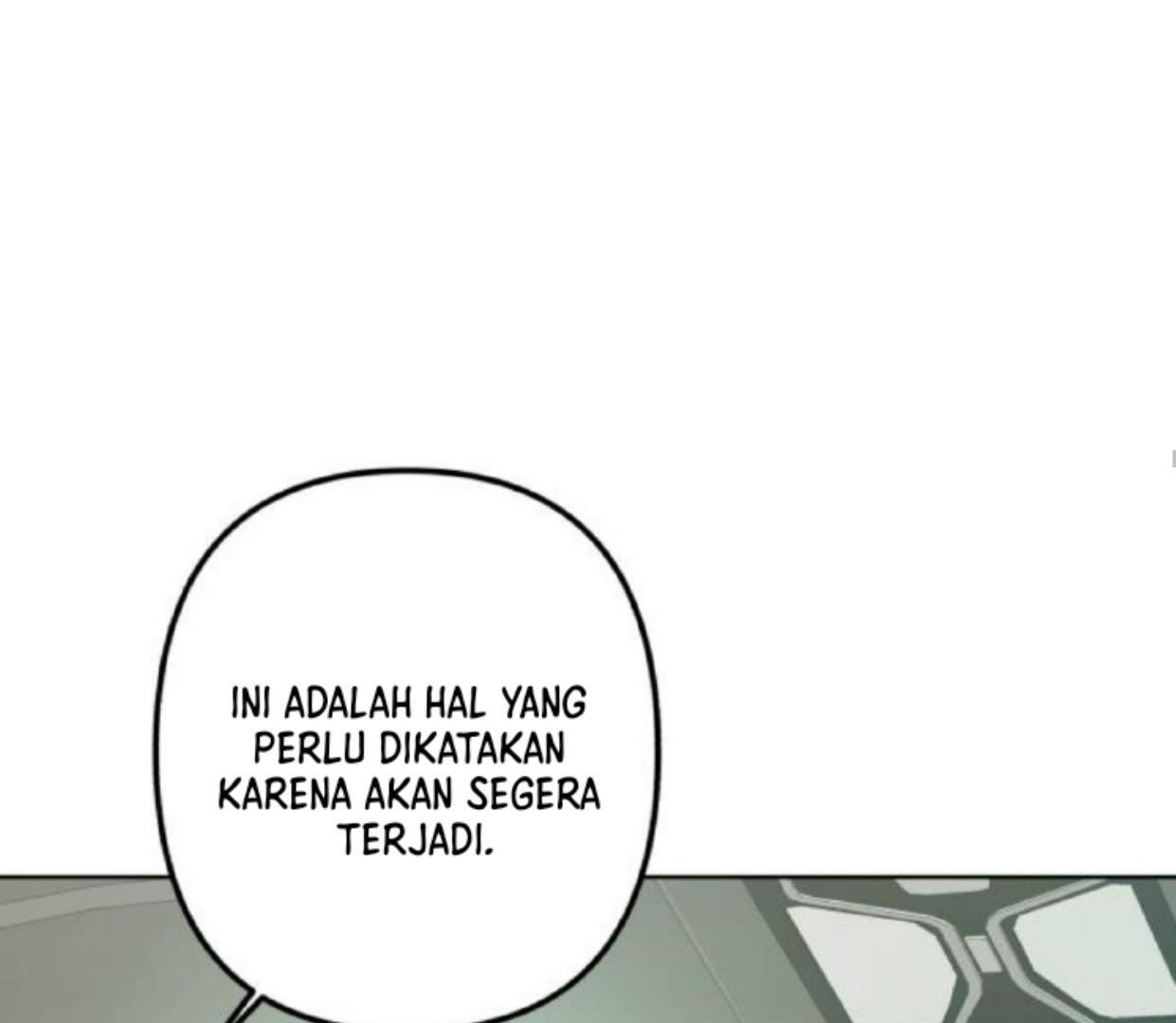 In the Shadow of the Spring Chapter 1 – halaman 203