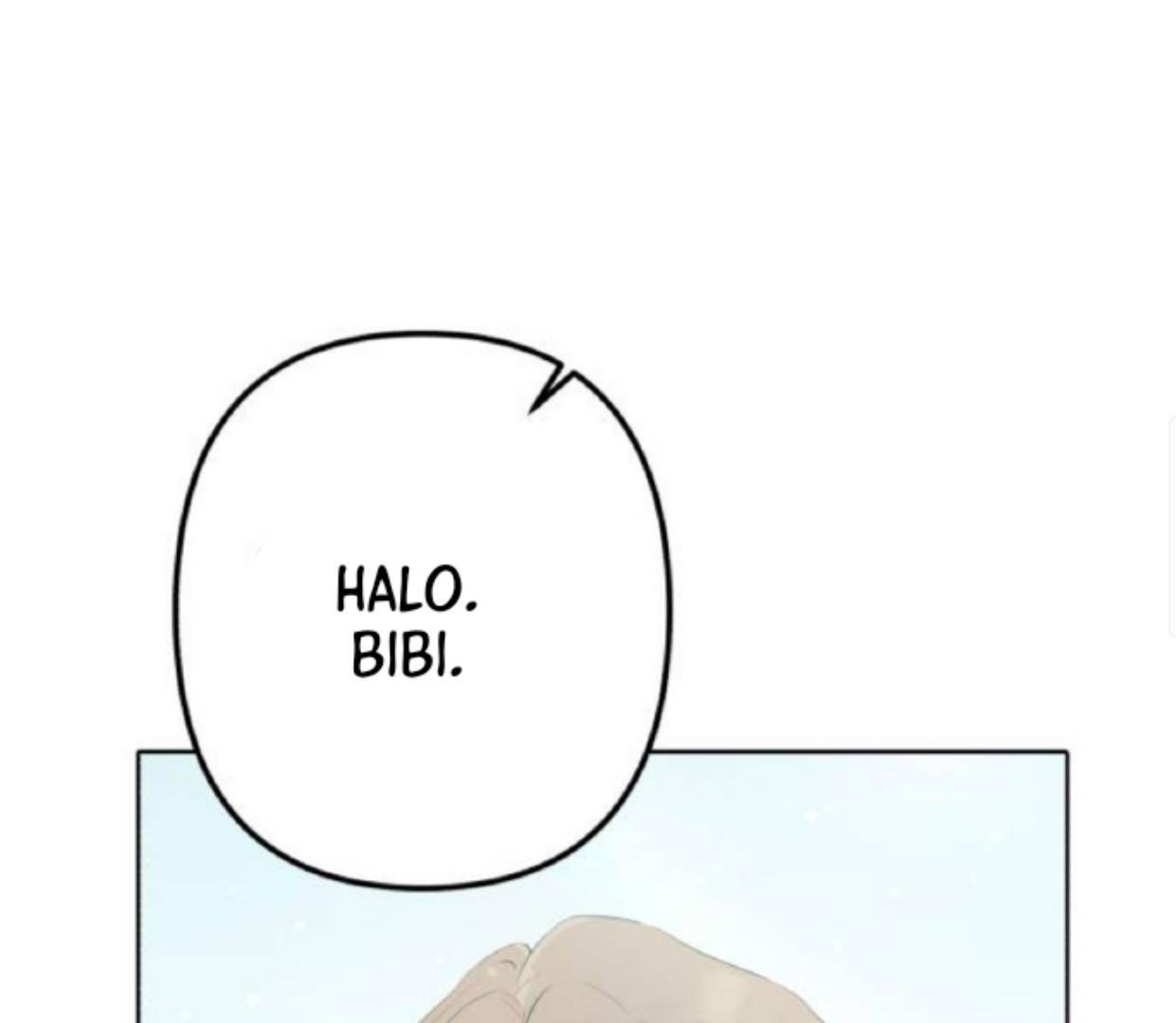 In the Shadow of the Spring Chapter 1 – halaman 206
