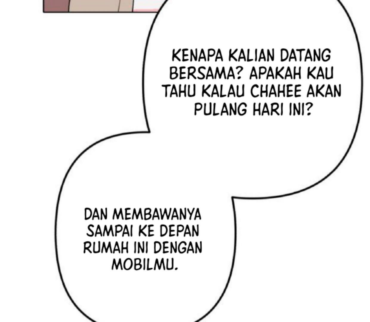 In the Shadow of the Spring Chapter 1 – halaman 208