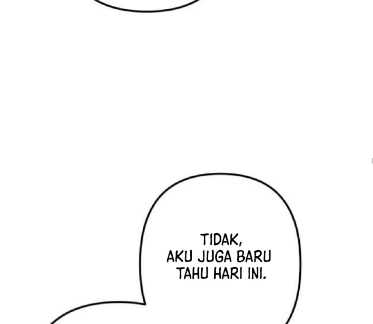 In the Shadow of the Spring Chapter 1 – halaman 209