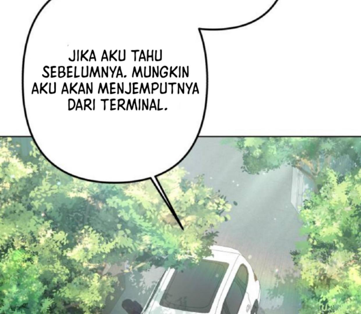 In the Shadow of the Spring Chapter 1 – halaman 210