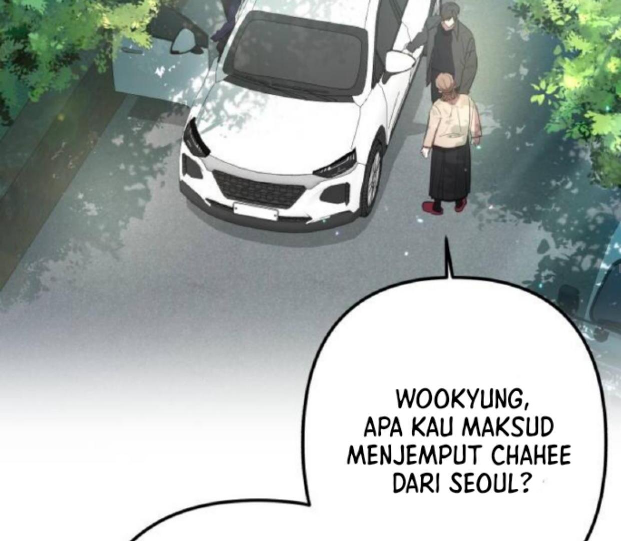 In the Shadow of the Spring Chapter 1 – halaman 211