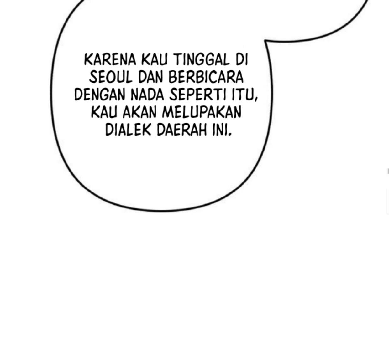 In the Shadow of the Spring Chapter 1 – halaman 212