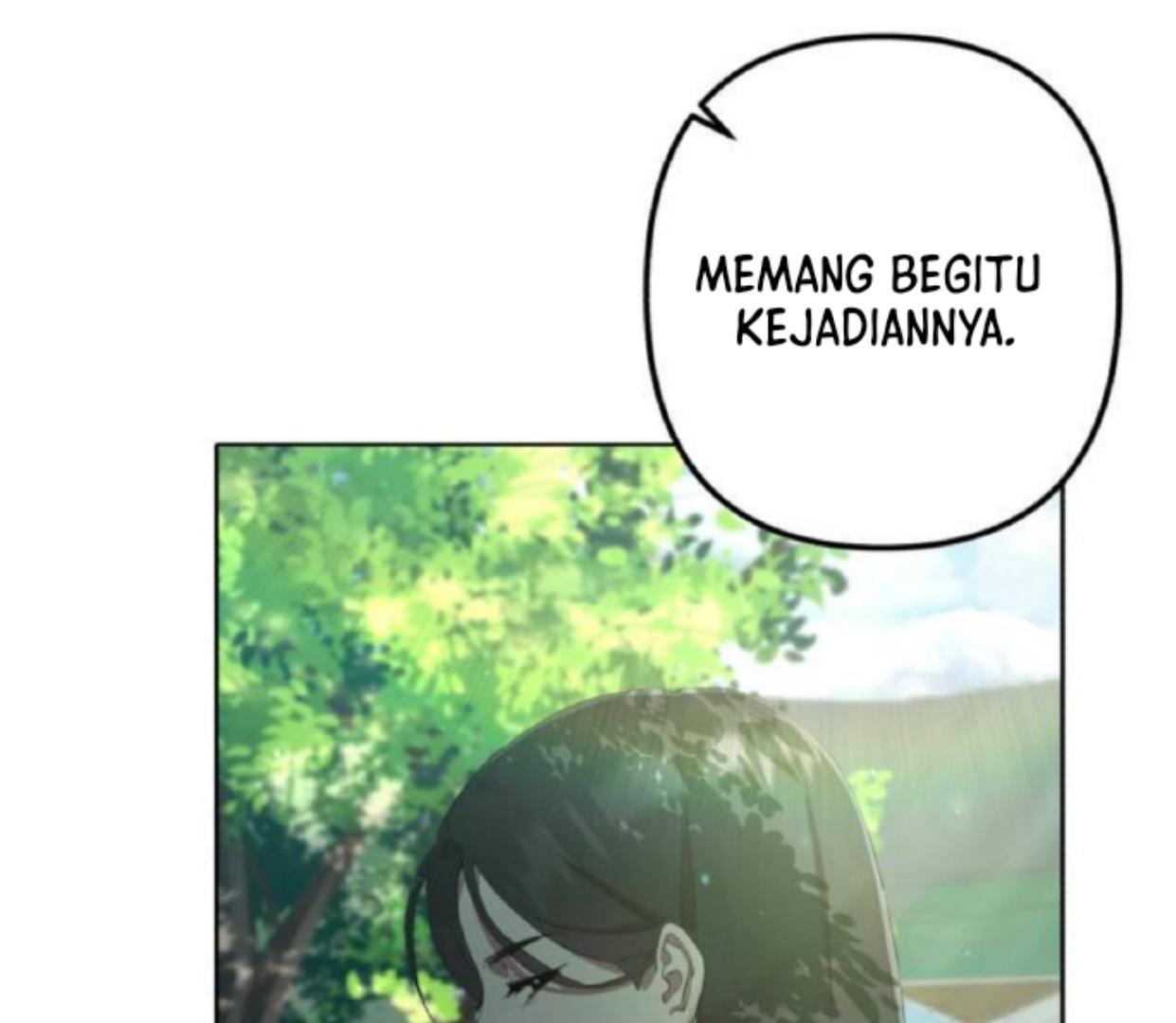 In the Shadow of the Spring Chapter 1 – halaman 213