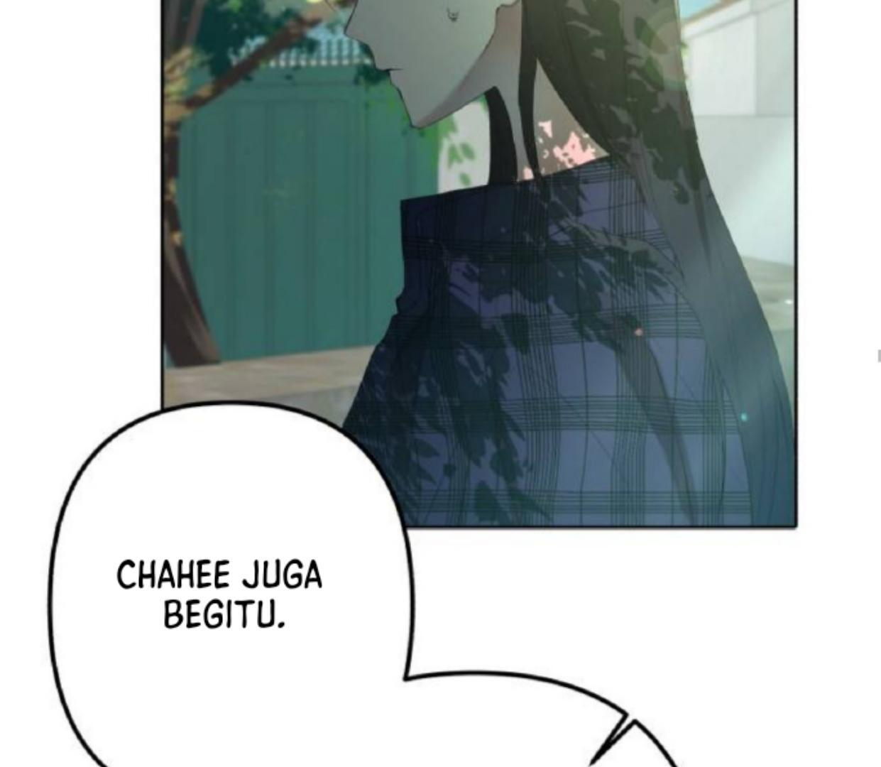 In the Shadow of the Spring Chapter 1 – halaman 214