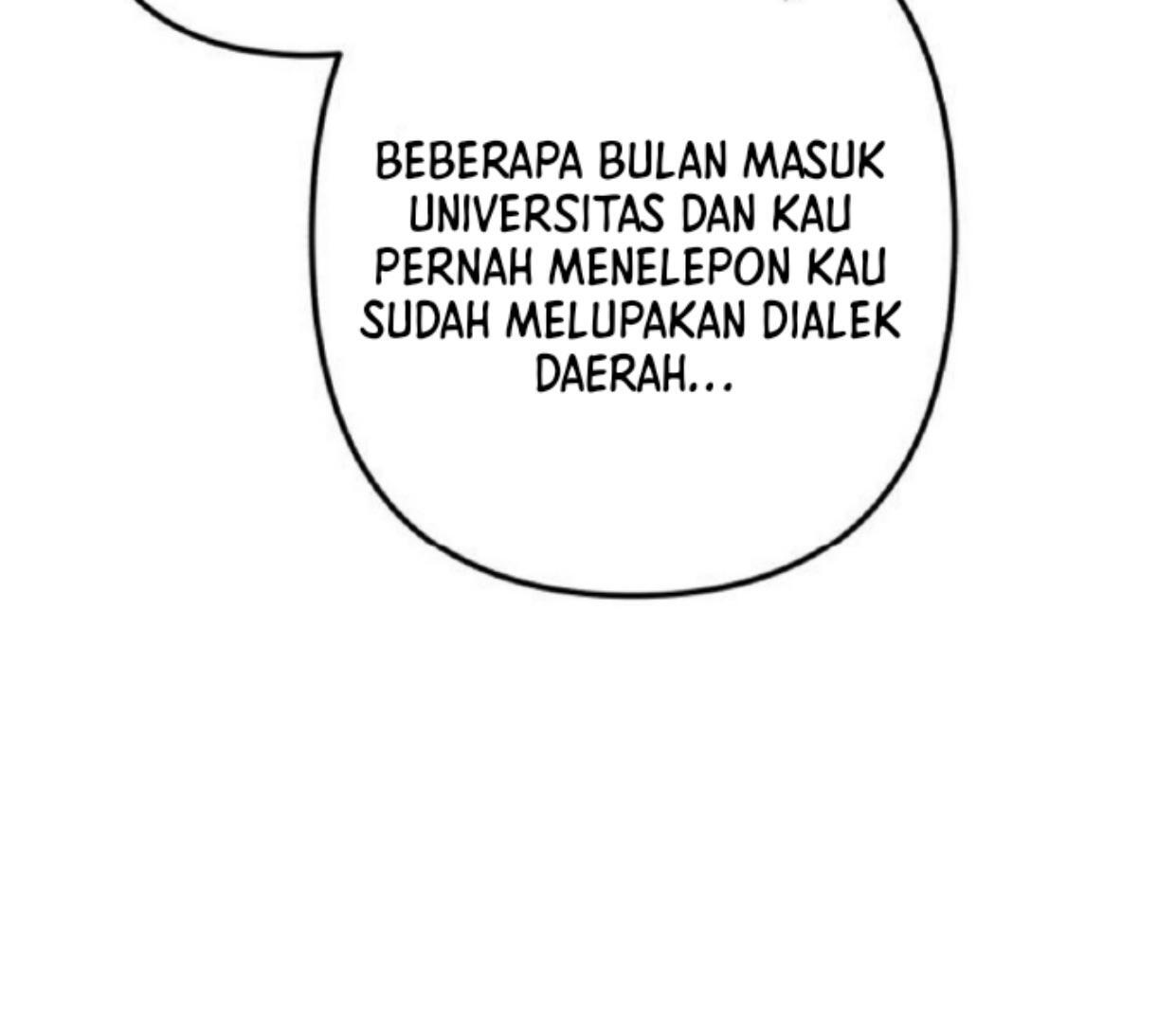 In the Shadow of the Spring Chapter 1 – halaman 215