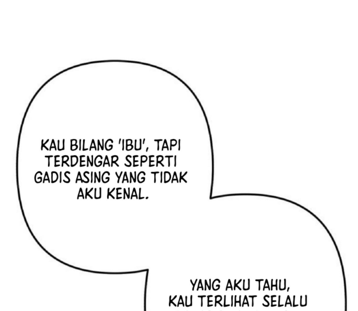 In the Shadow of the Spring Chapter 1 – halaman 216