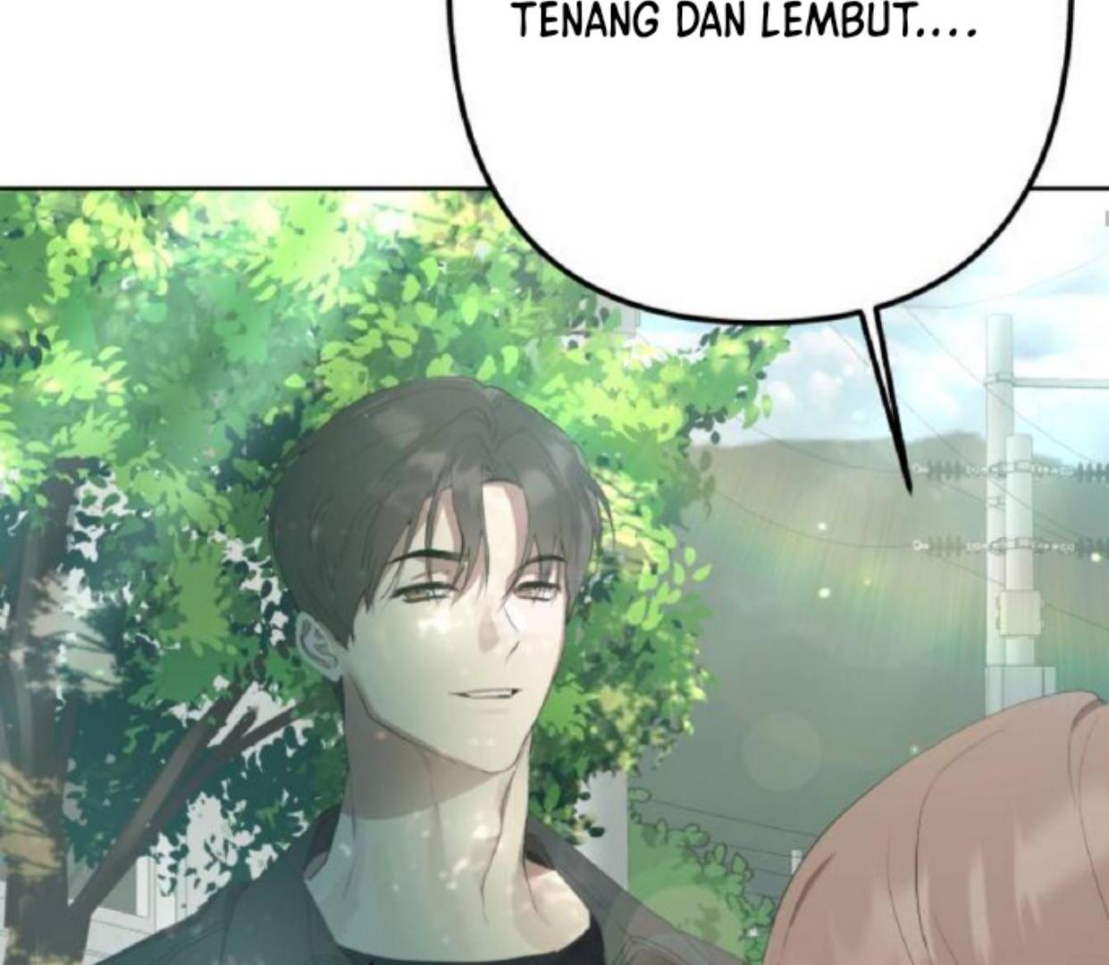 In the Shadow of the Spring Chapter 1 – halaman 217