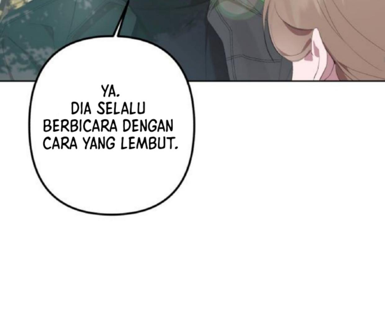 In the Shadow of the Spring Chapter 1 – halaman 218